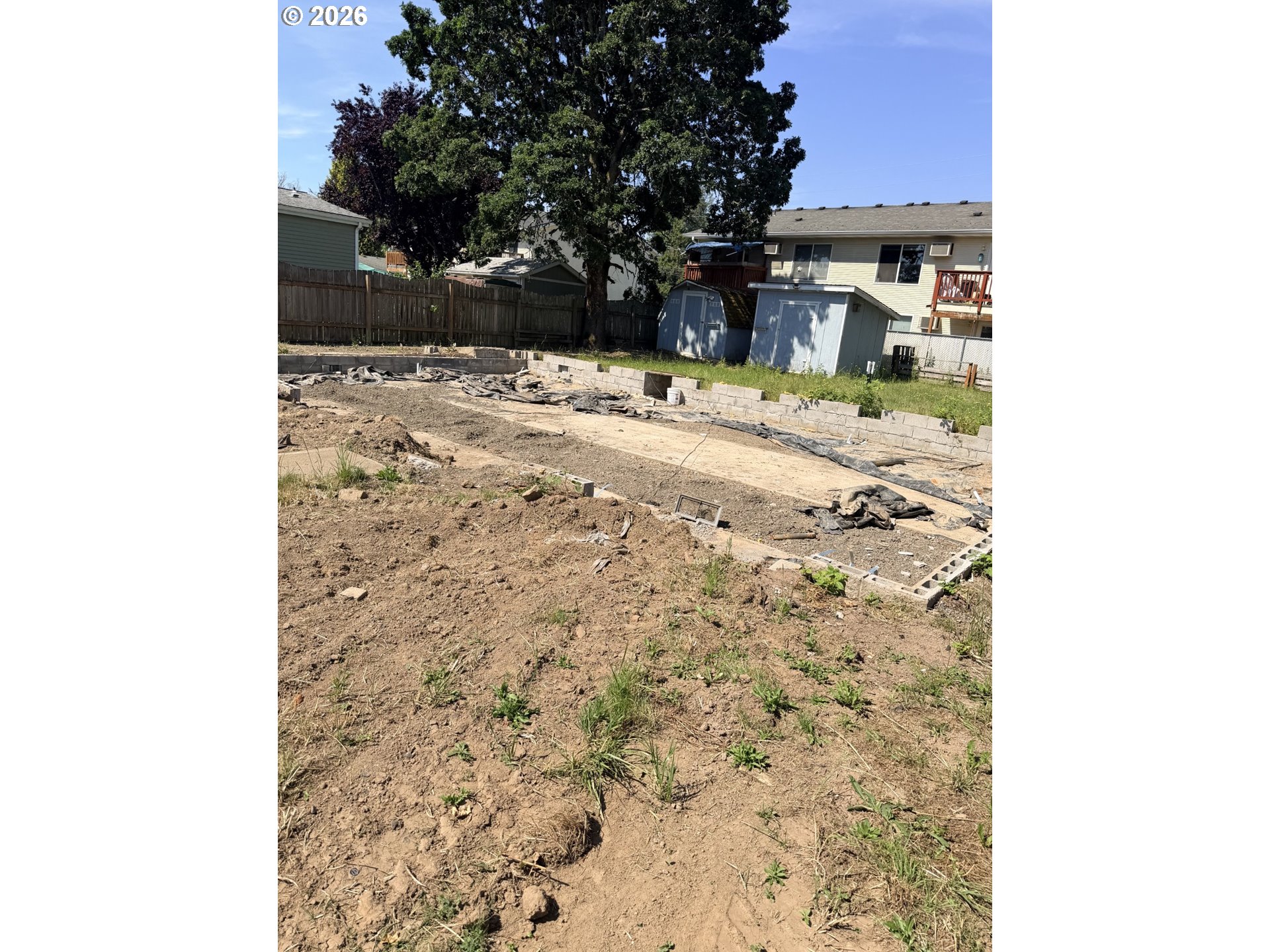 114 Getchell Ct Property Photo 1