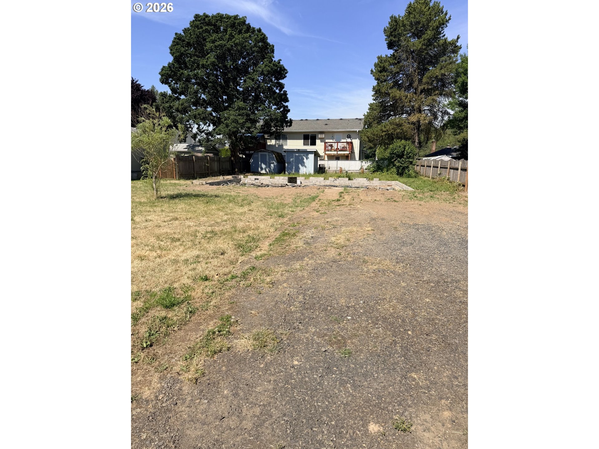114 Getchell Ct Property Photo 2