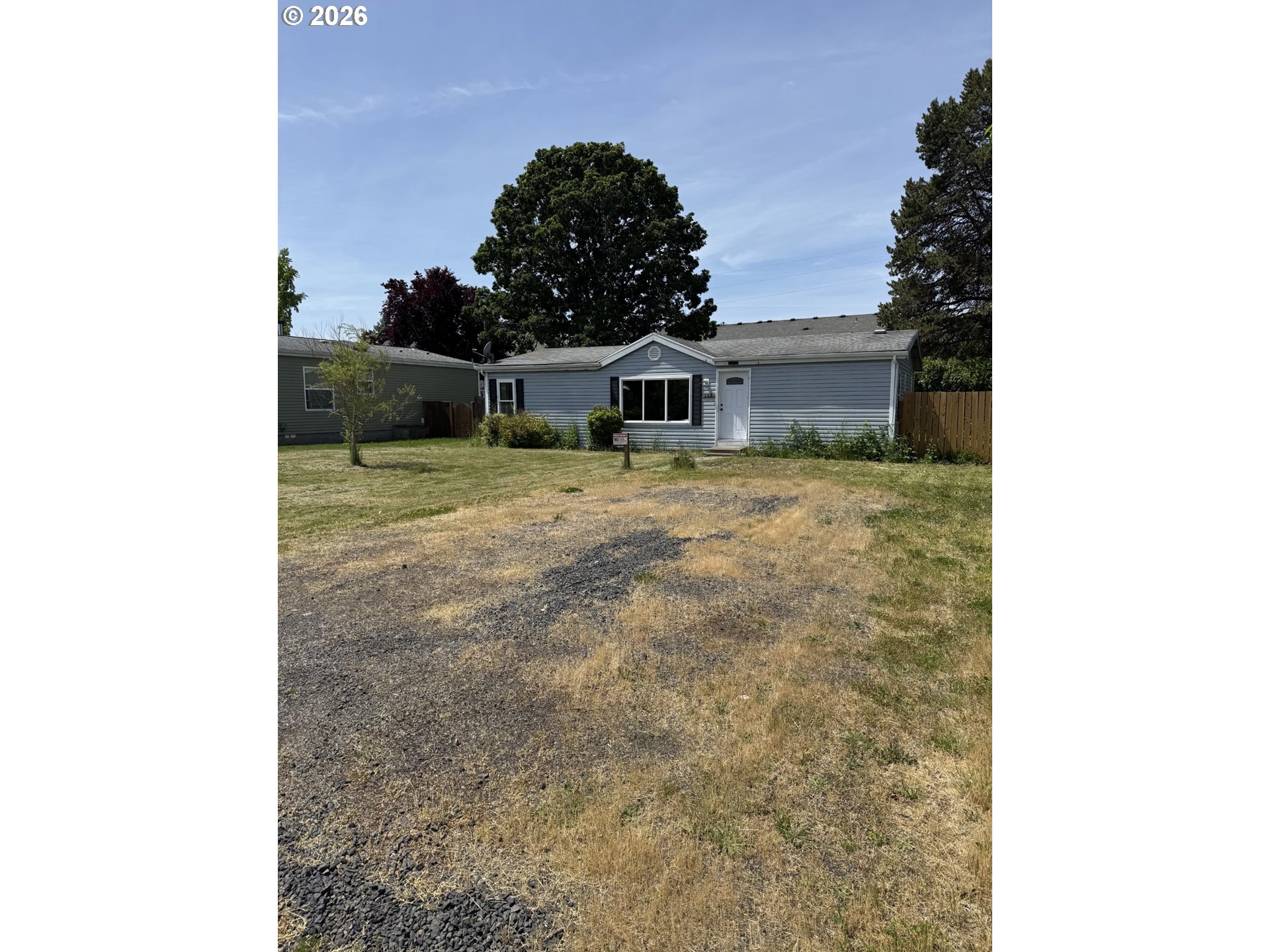 114 Getchell Ct Property Photo 3