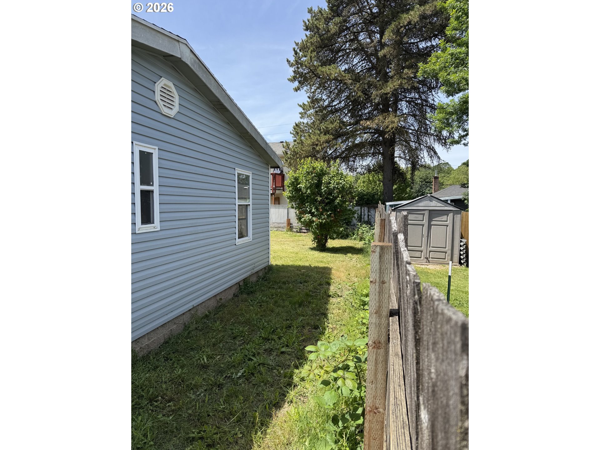 114 Getchell Ct Property Photo 5