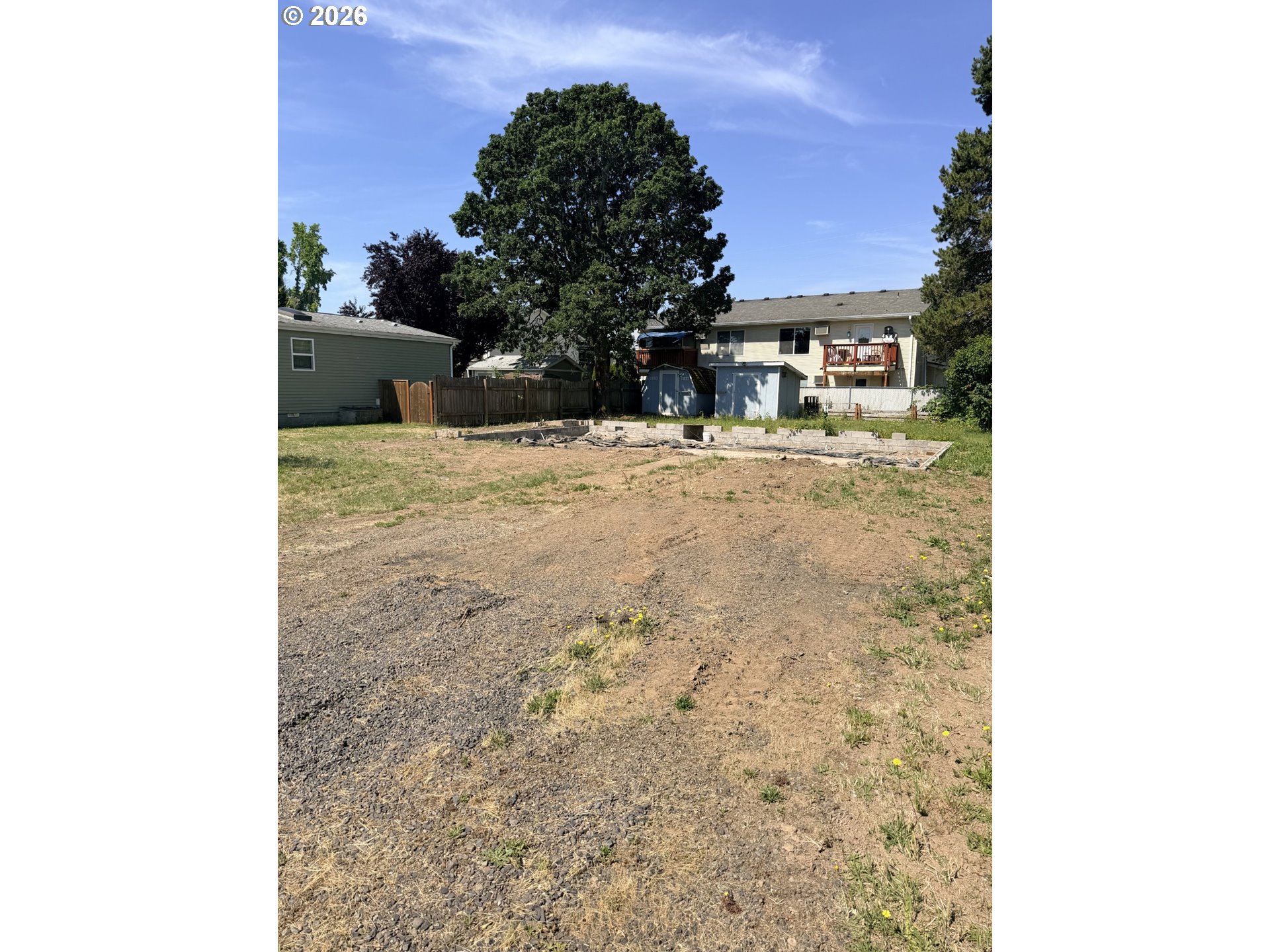 114 Getchell Ct Property Photo 6