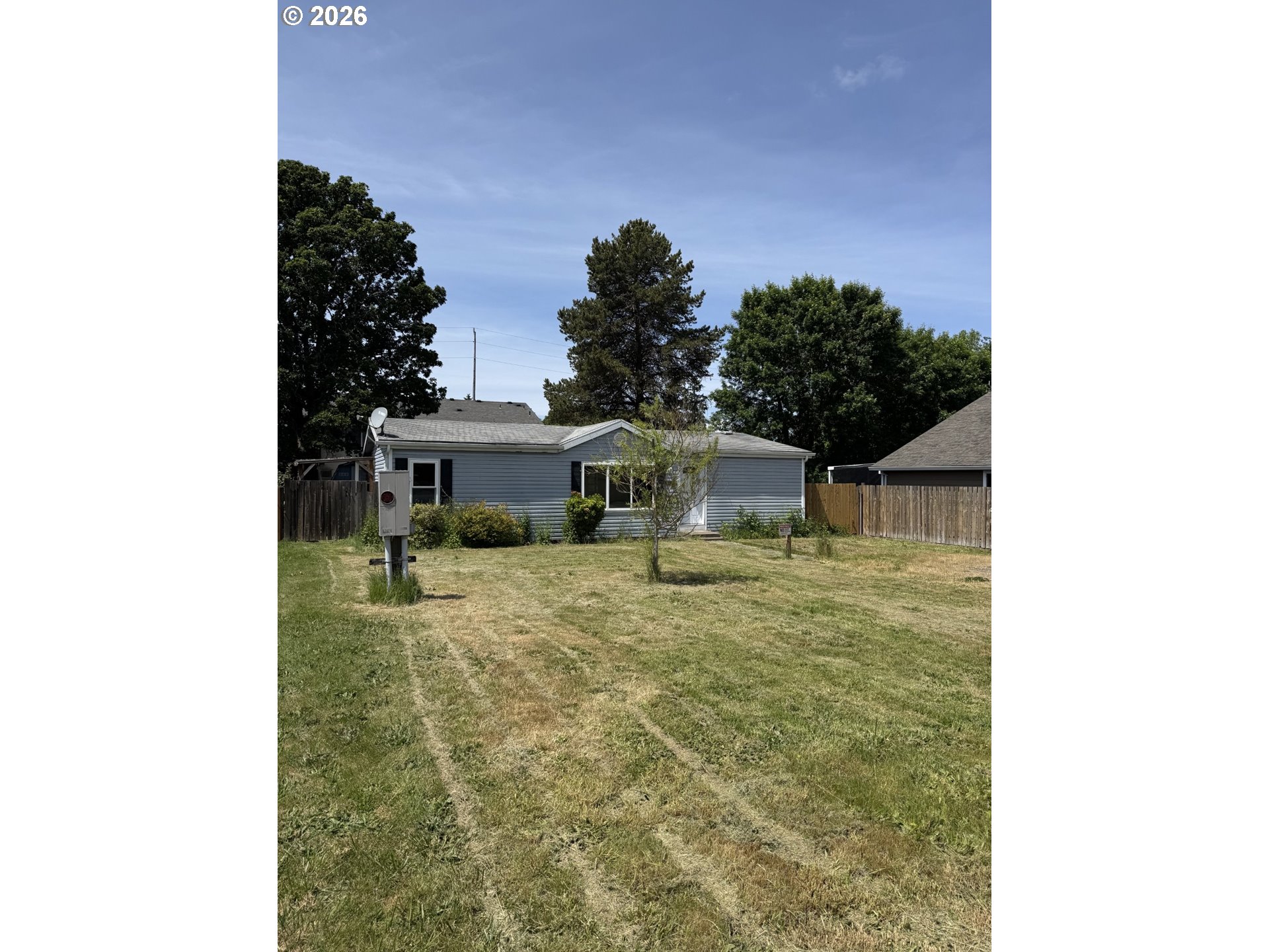 114 Getchell Ct Property Photo 7