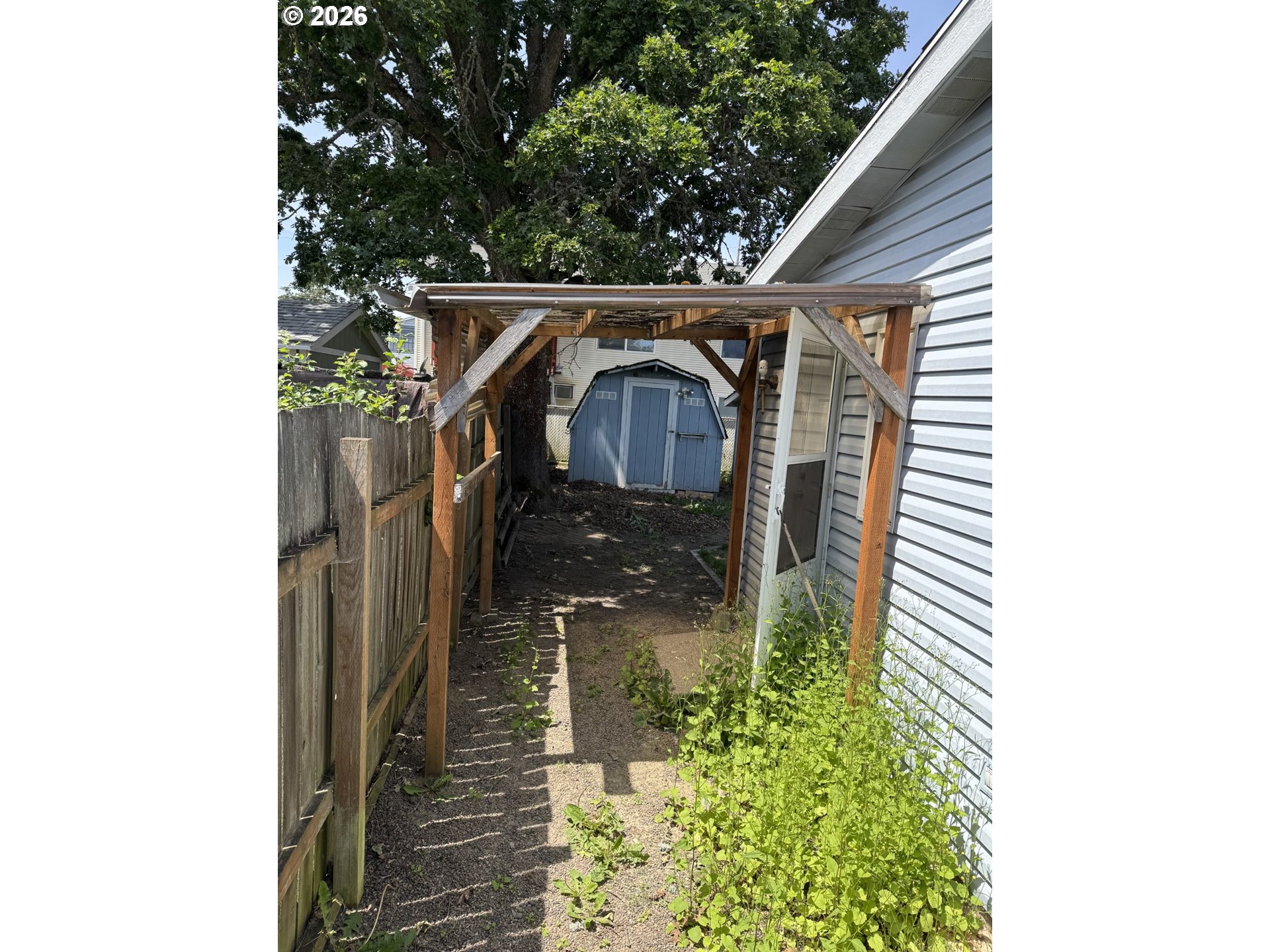 114 Getchell Ct Property Photo 8