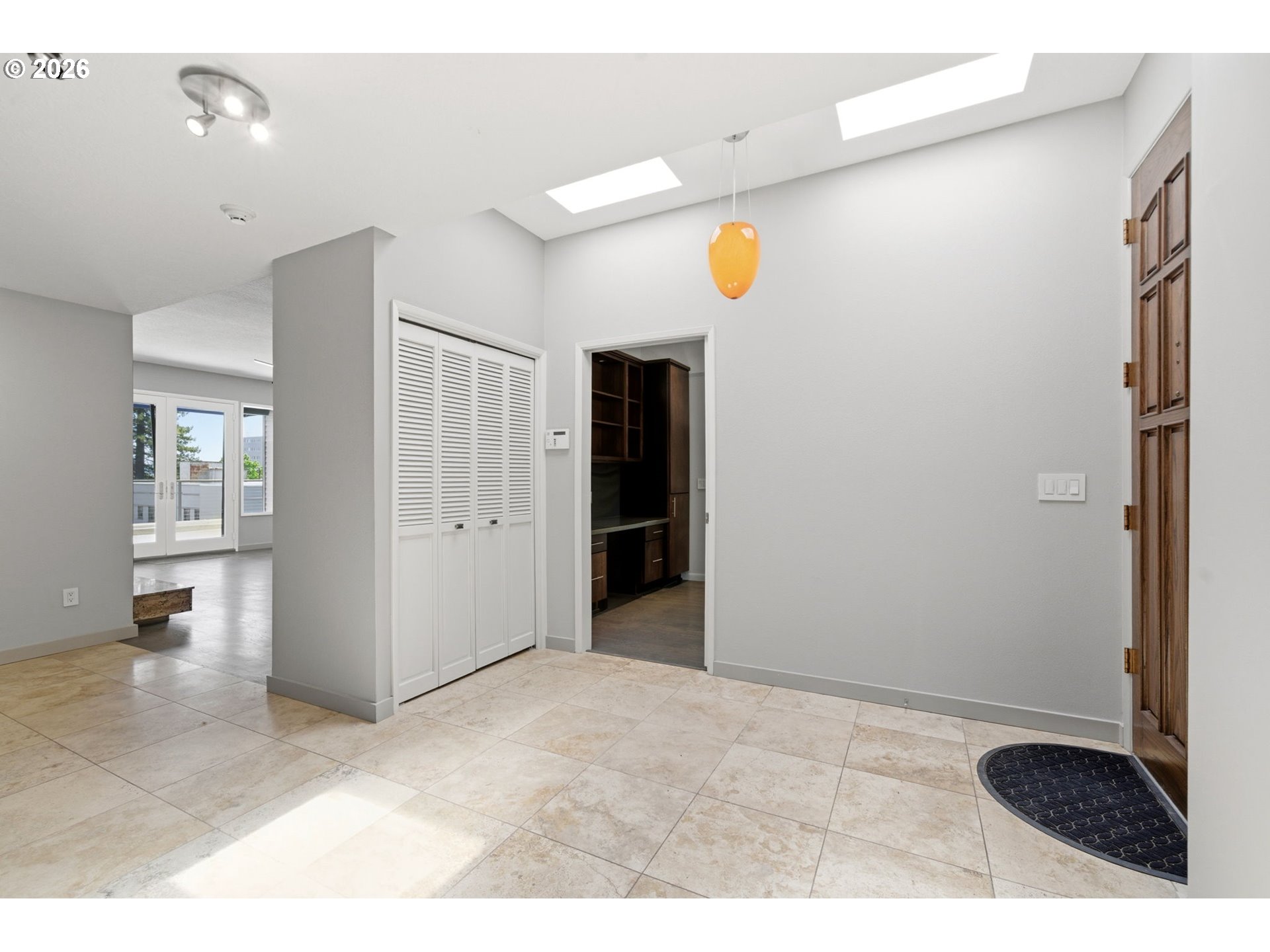 2330 Sw Cactus Dr Property Photo 5