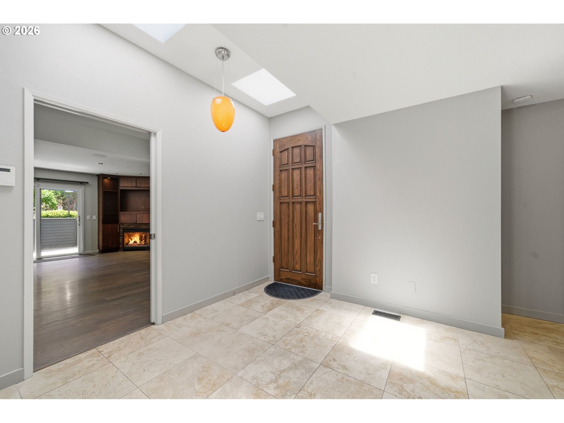 2330 Sw Cactus Dr Property Photo 6