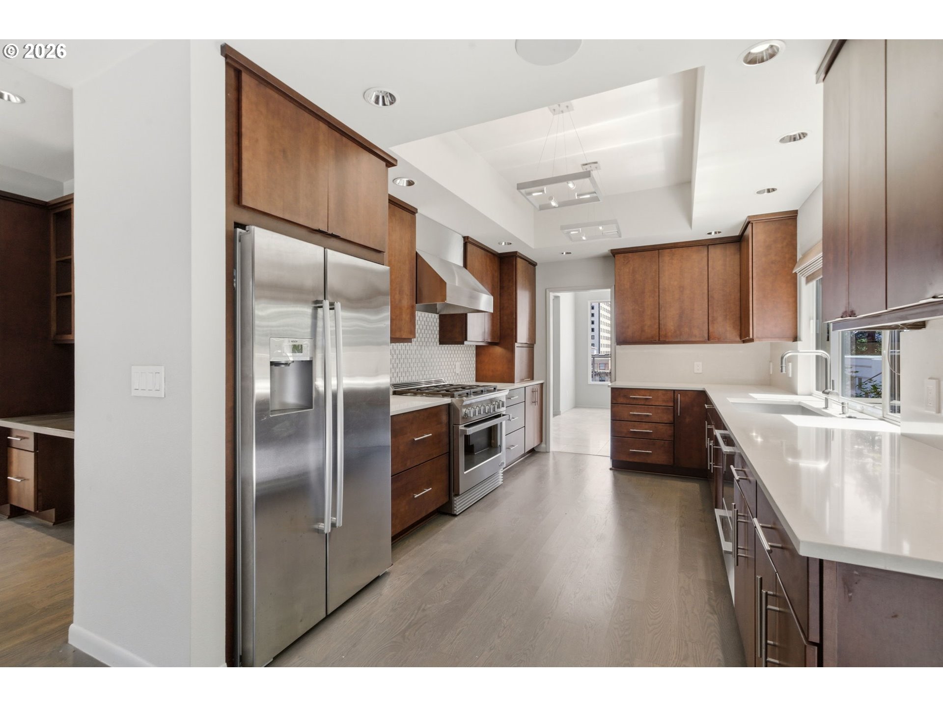 2330 Sw Cactus Dr Property Photo 12