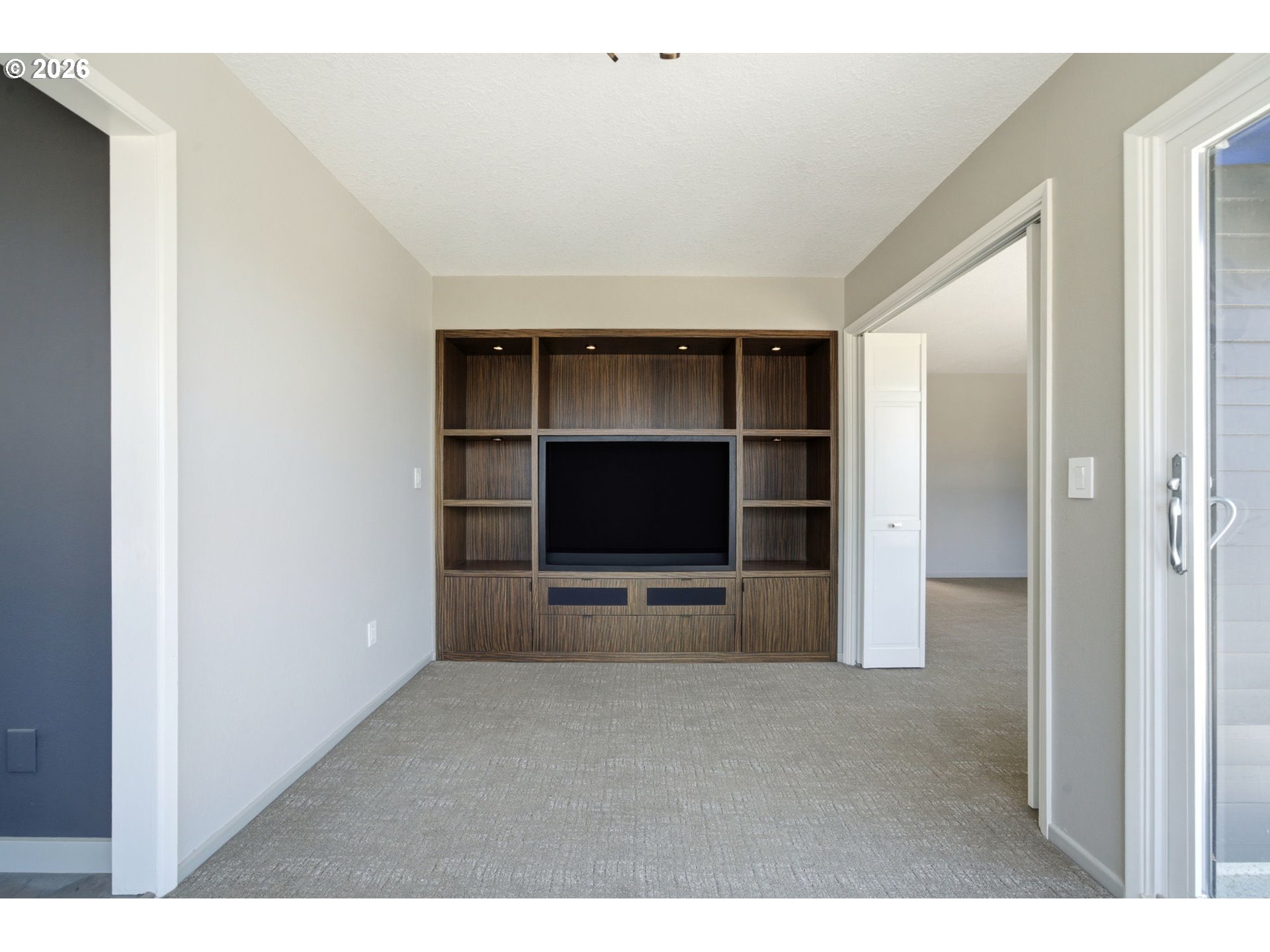 2330 Sw Cactus Dr Property Photo 27