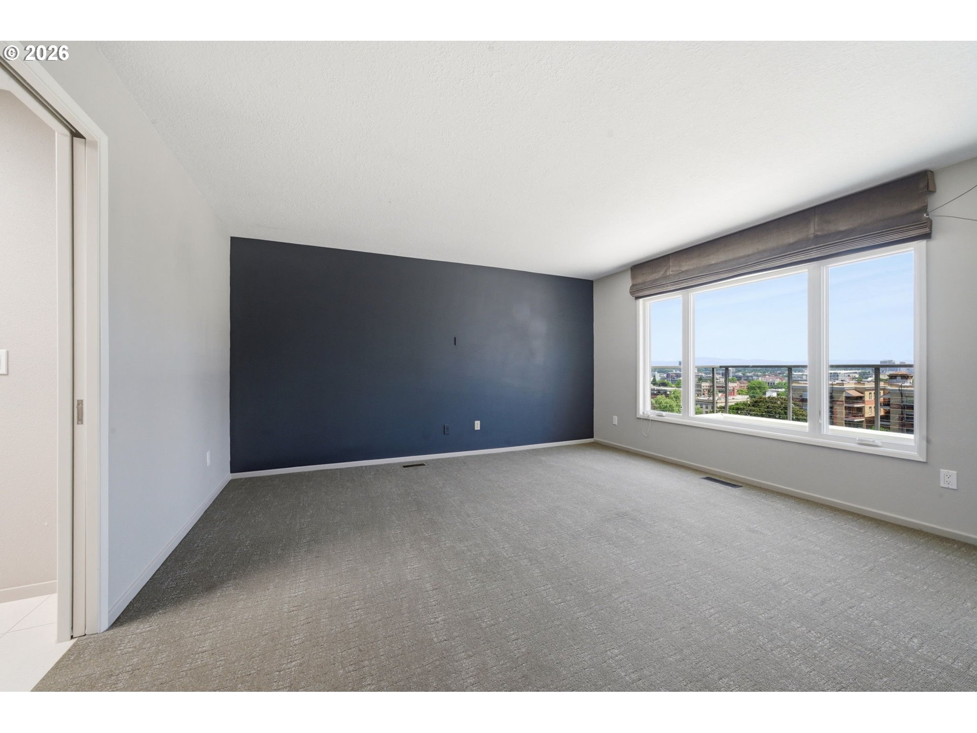 2330 Sw Cactus Dr Property Photo 30