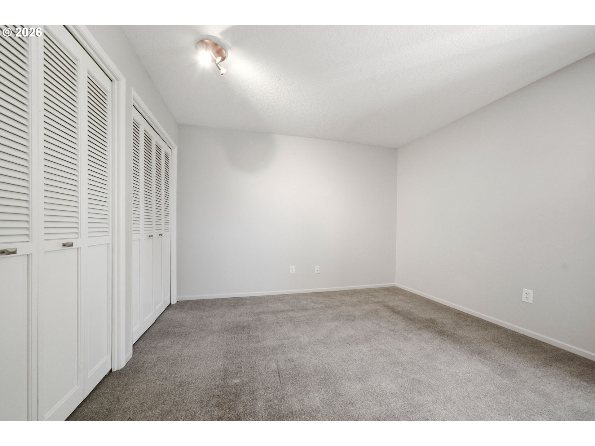 2330 Sw Cactus Dr Property Photo 39