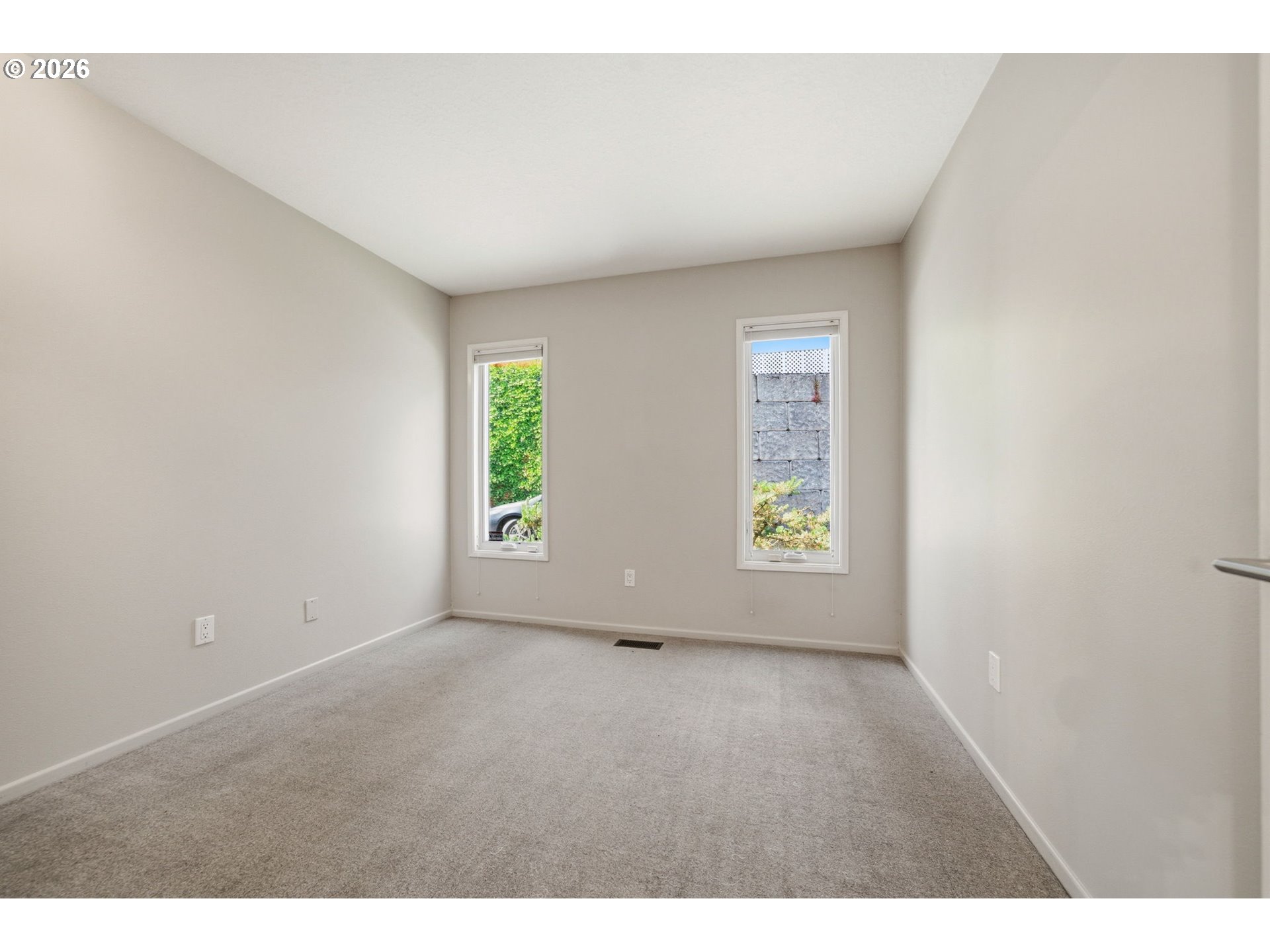 2330 Sw Cactus Dr Property Photo 40