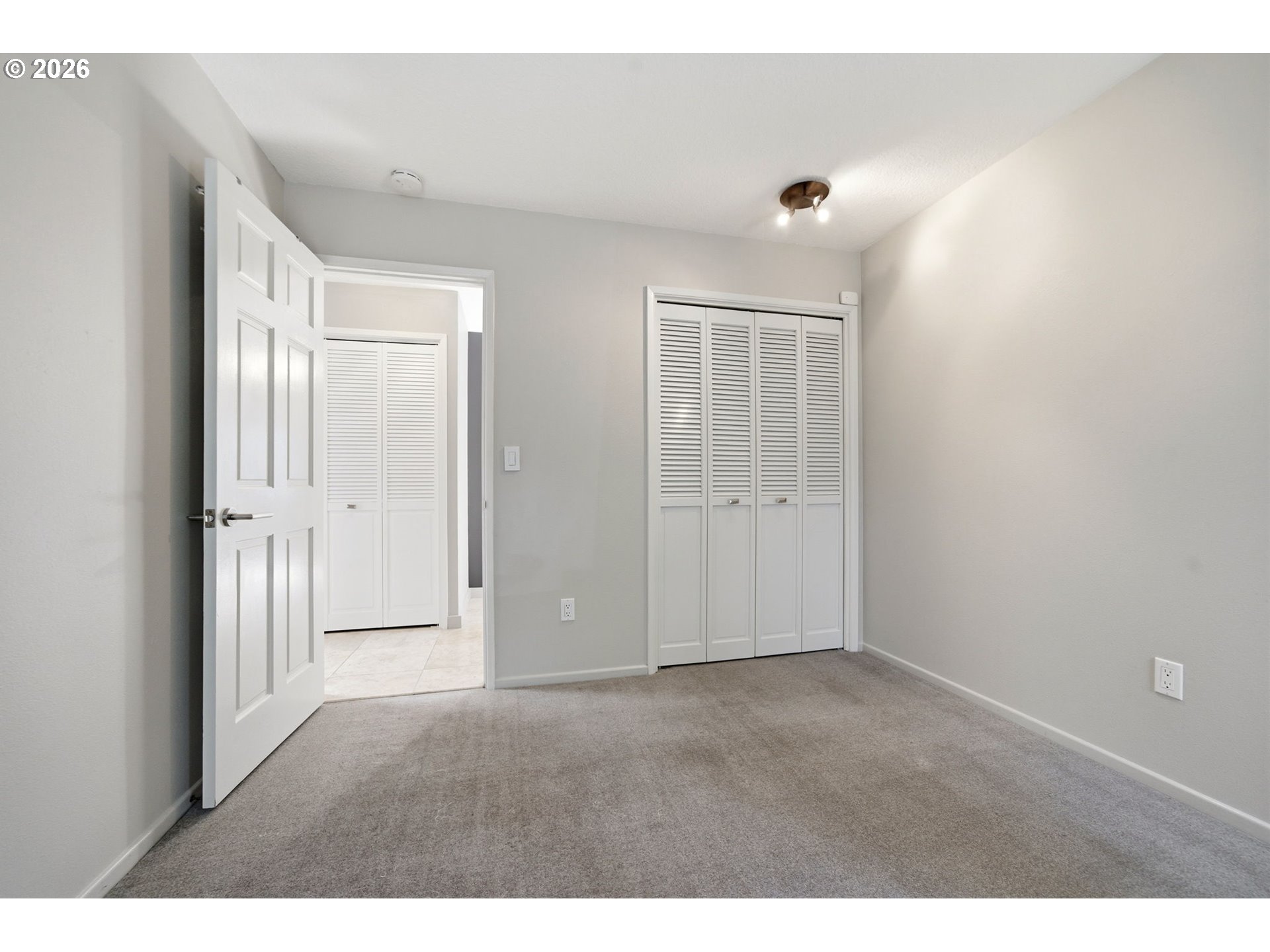 2330 Sw Cactus Dr Property Photo 41