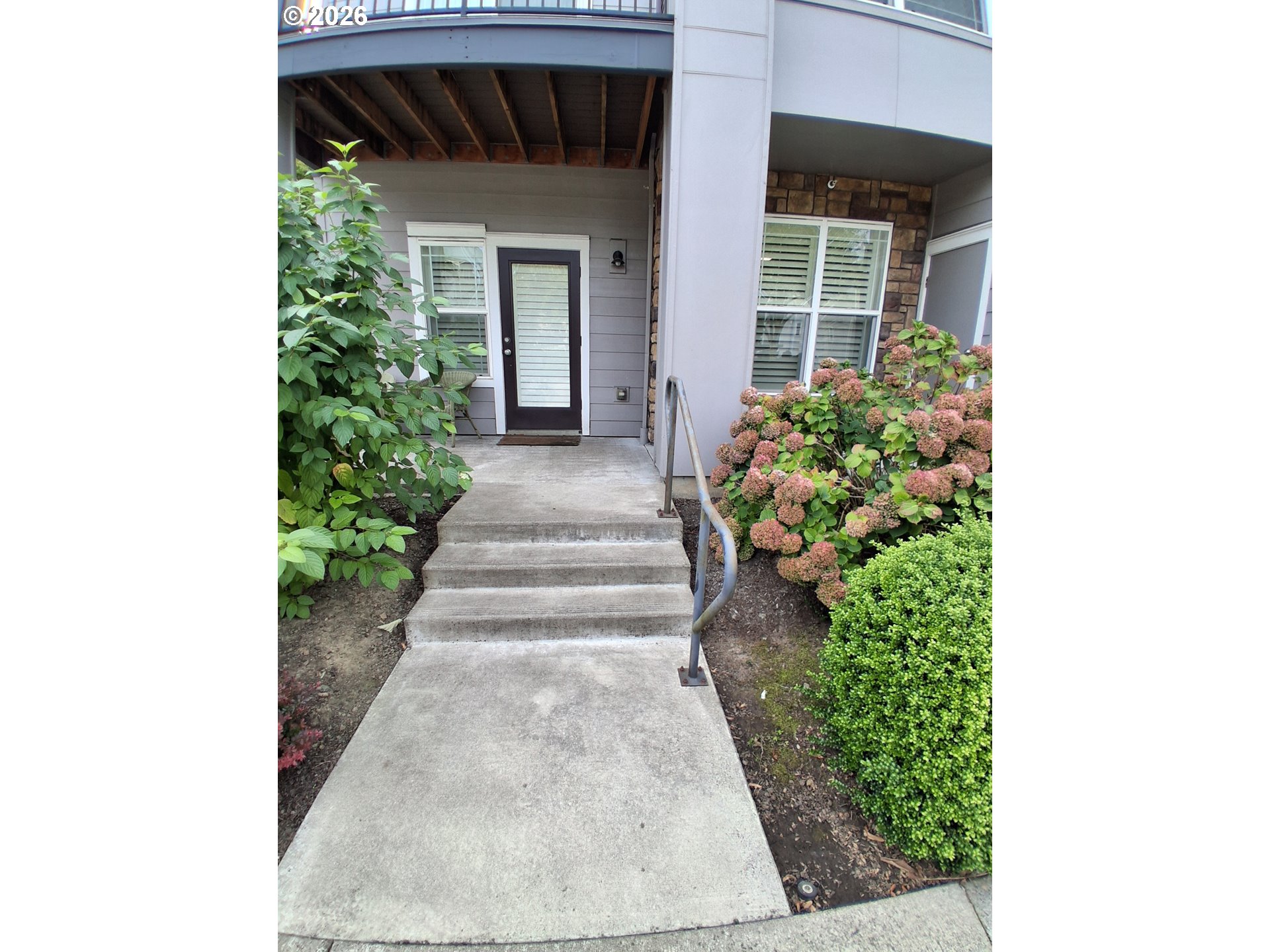 10829 Ne Red Wing Way 102 Property Photo 1