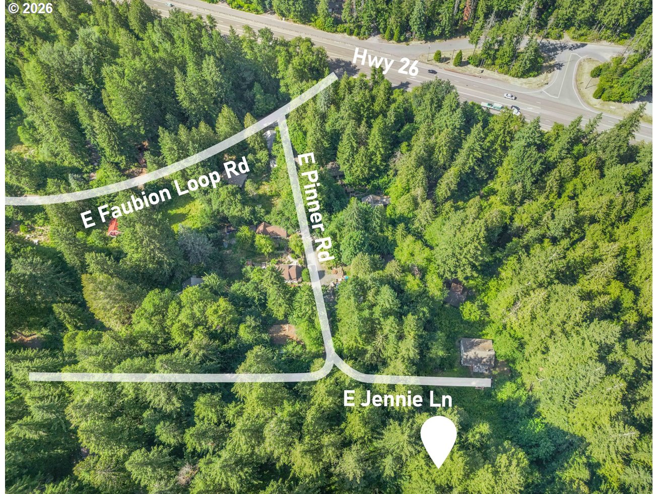 0000 Jennie Ln Property Photo 1