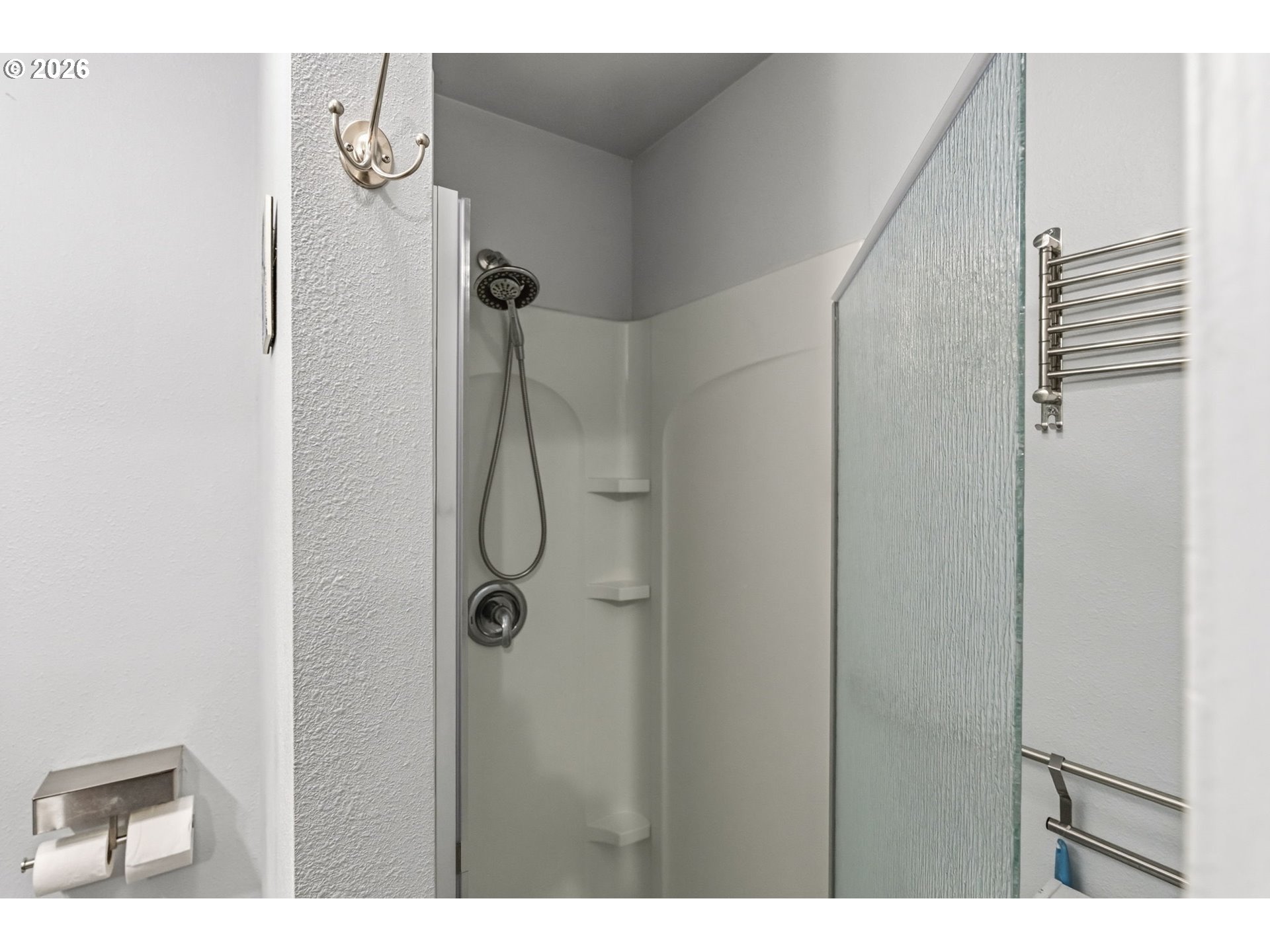 3315 W 18th Ave Property Photo 14