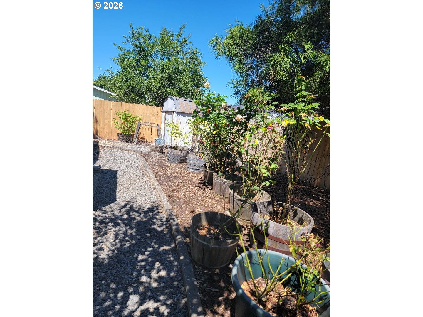 1301 Bramblewood Ln Property Photo 10