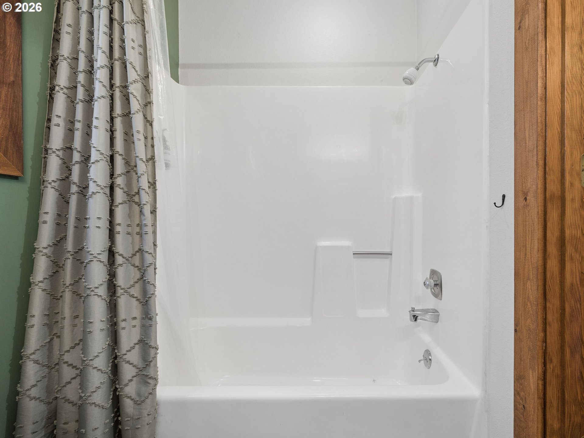 65582 E Timberline Dr Property Photo 13