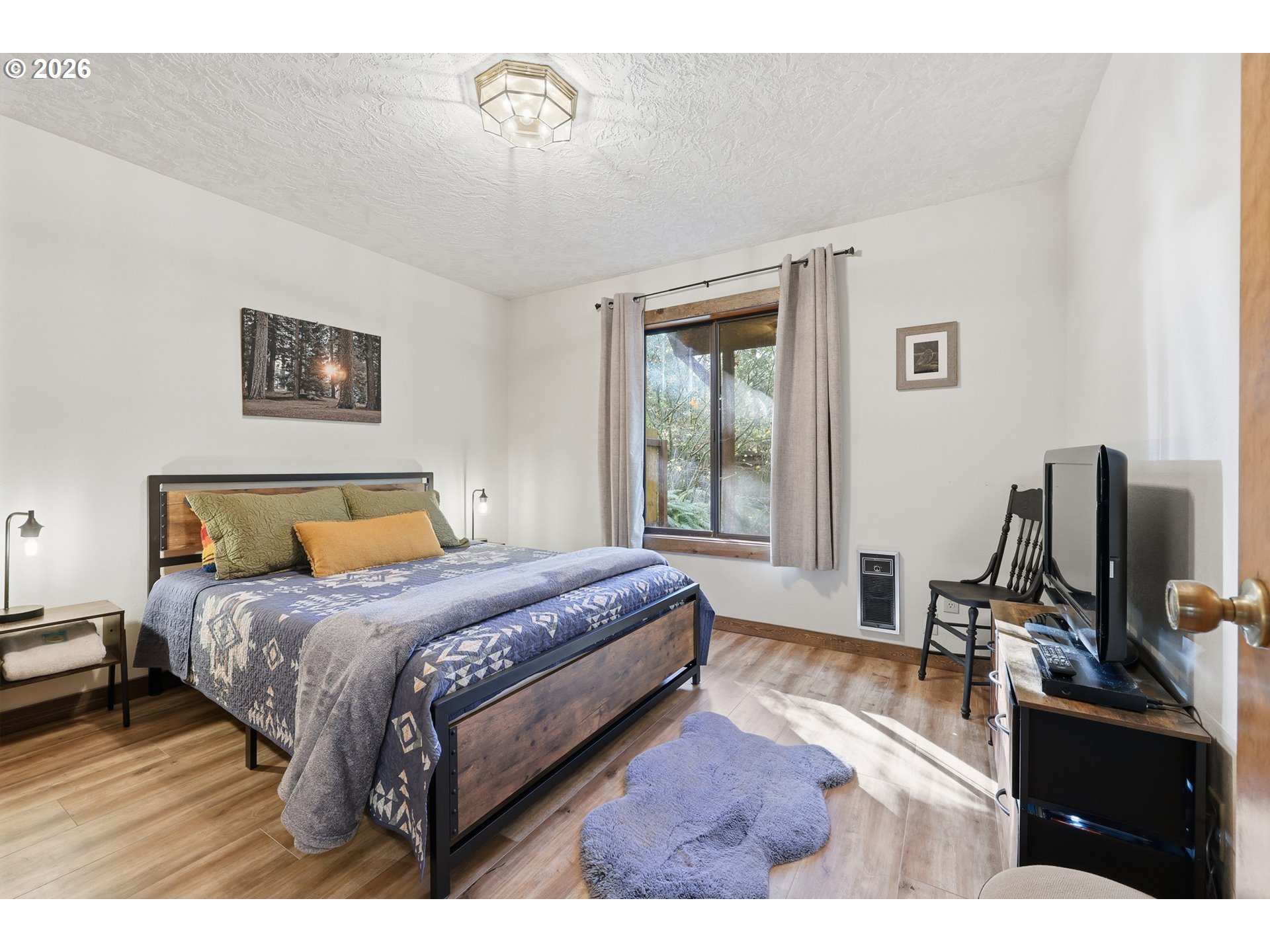 65582 E Timberline Dr Property Photo 14