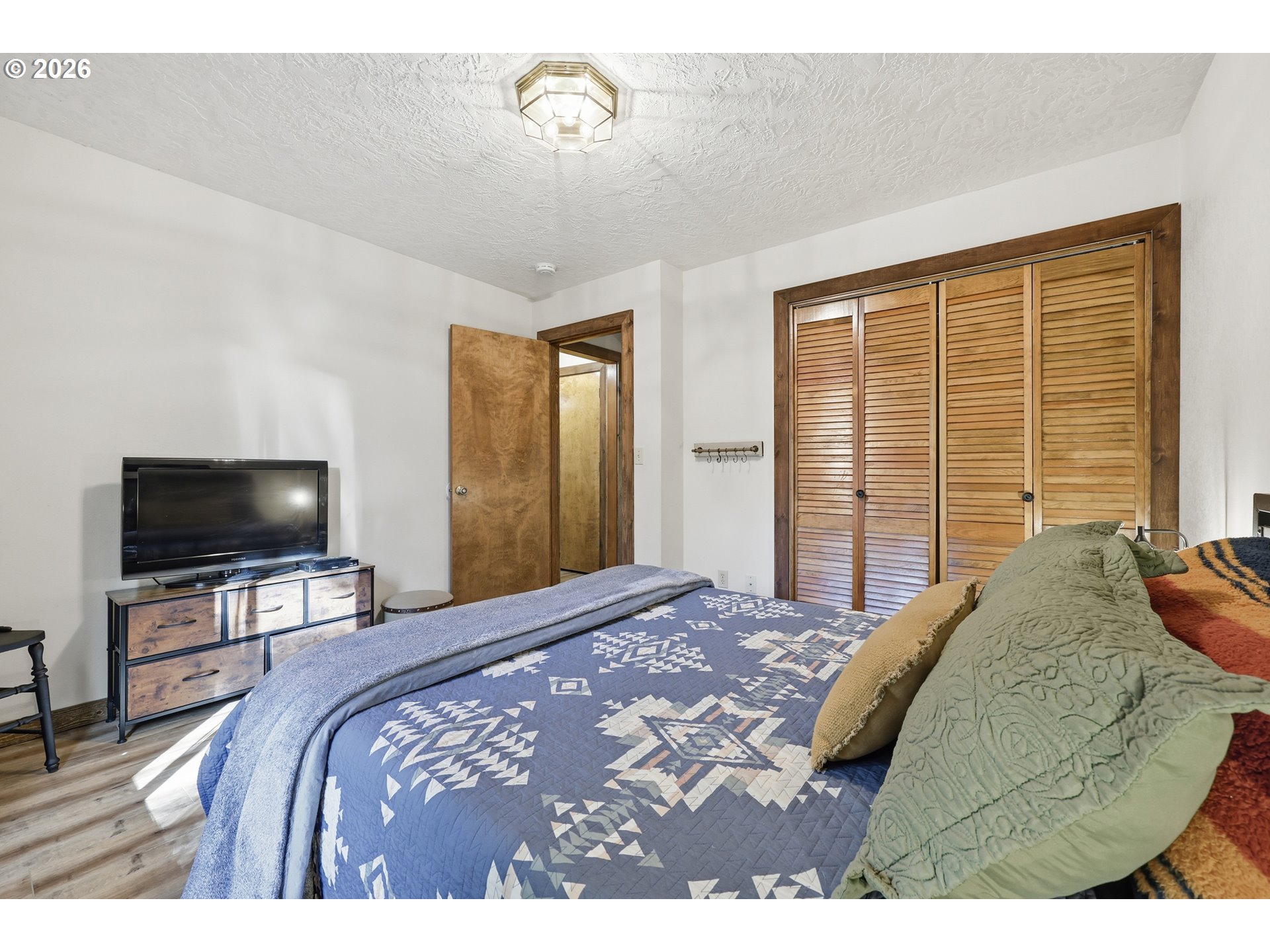 65582 E Timberline Dr Property Photo 15
