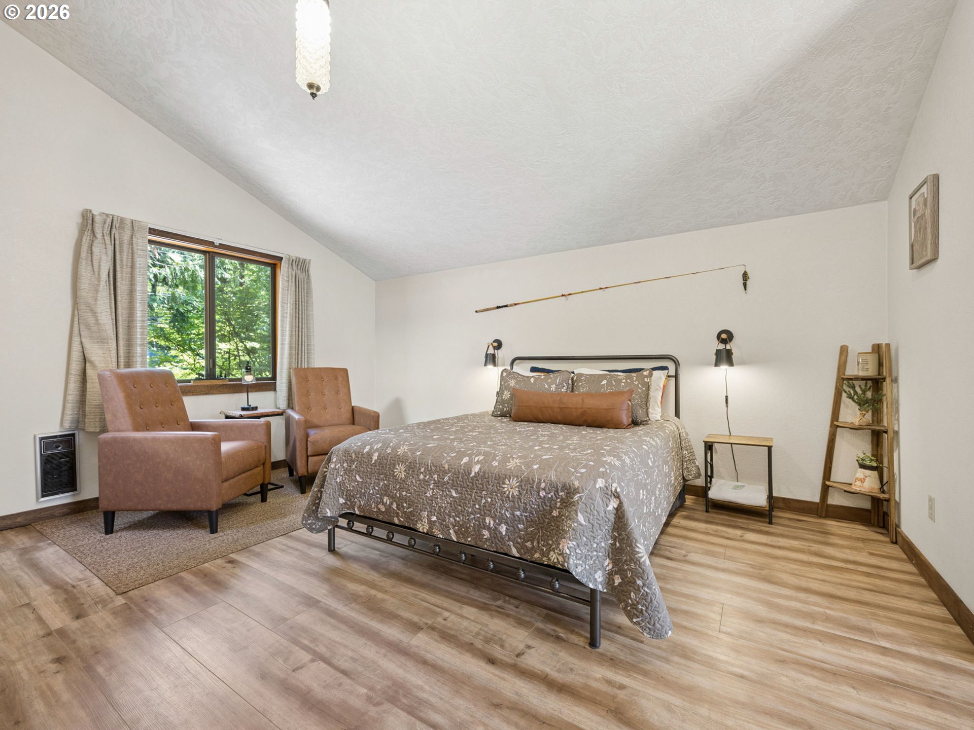65582 E Timberline Dr Property Photo 21