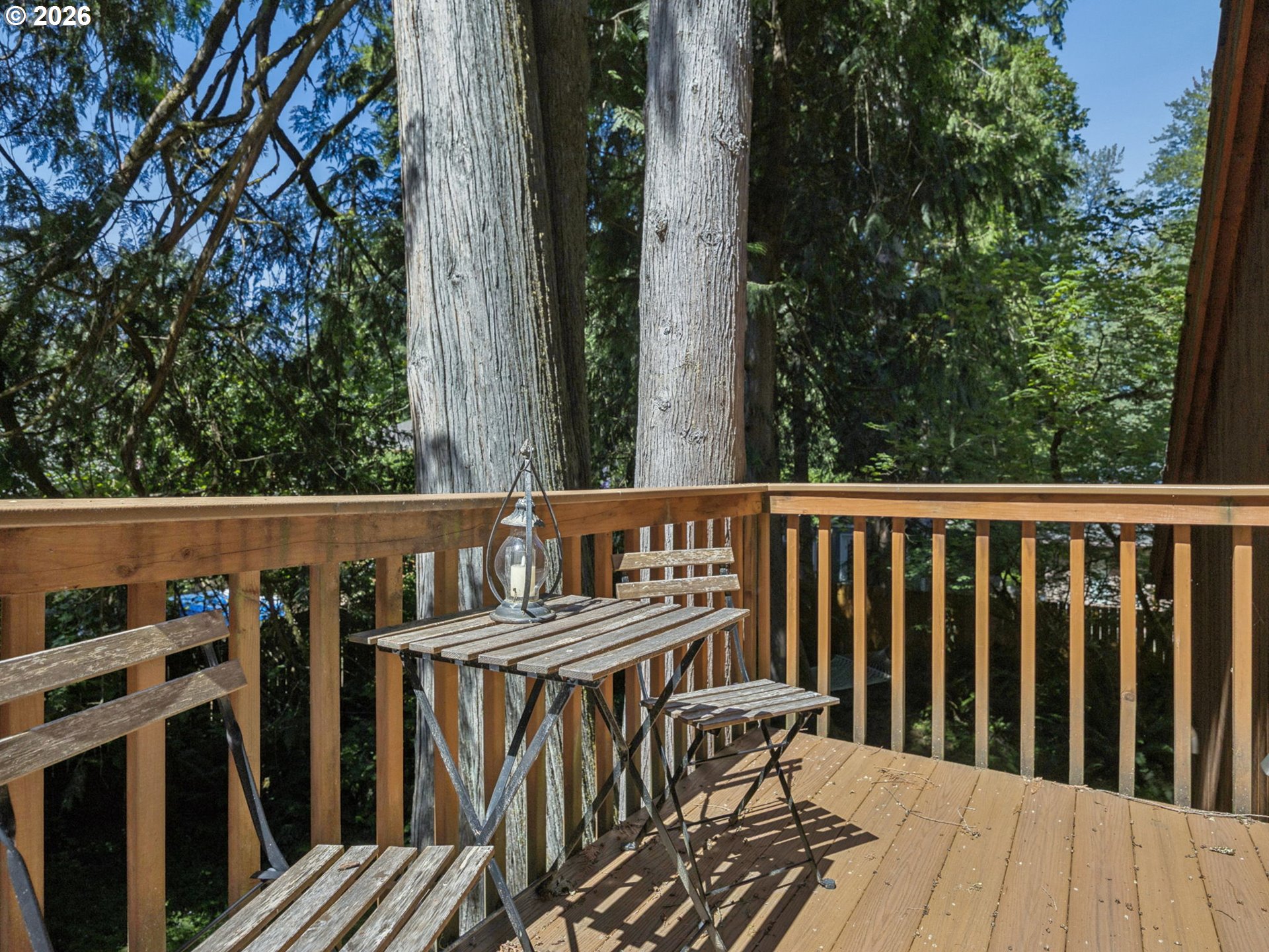 65582 E Timberline Dr Property Photo 29