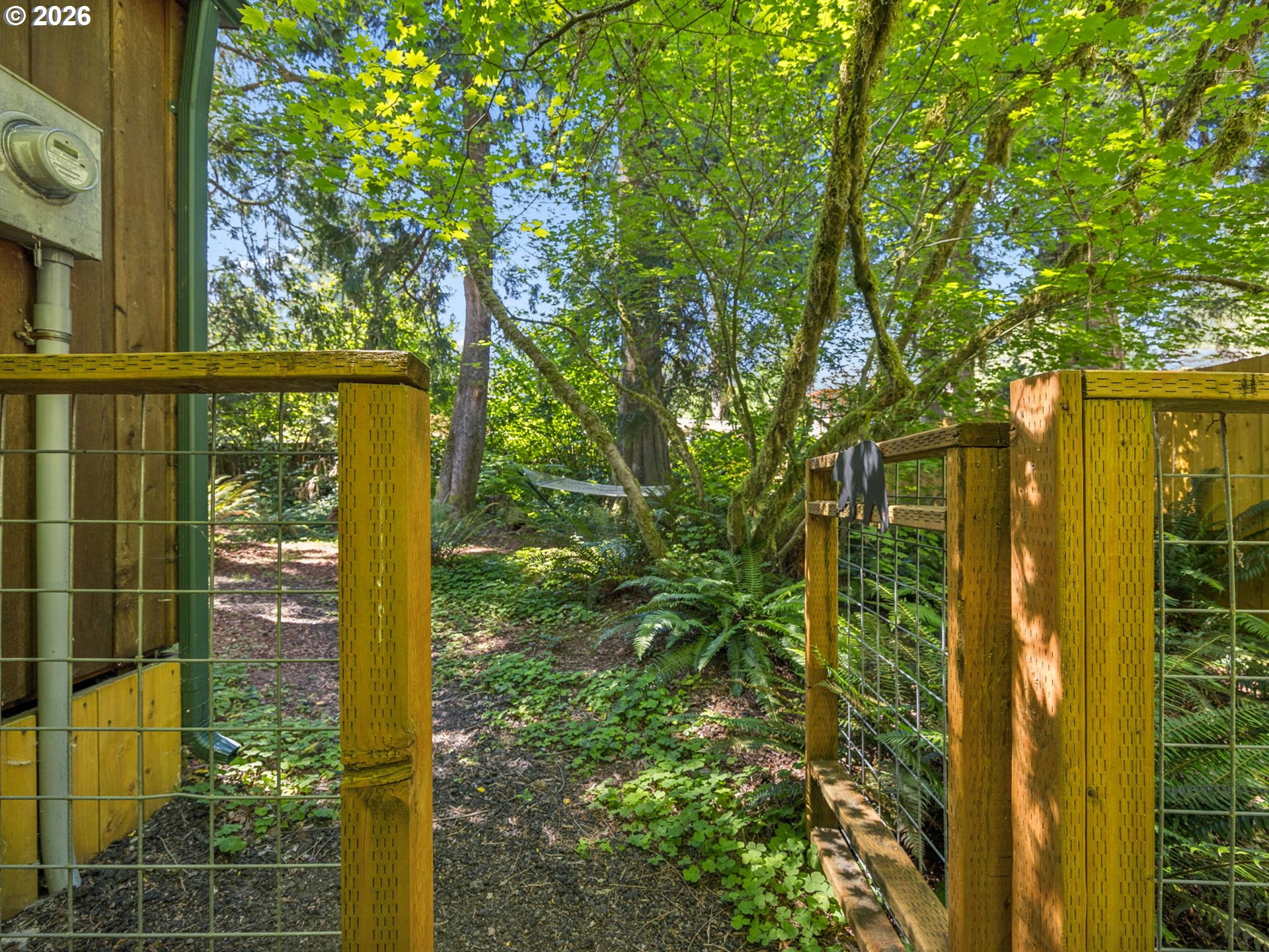 65582 E Timberline Dr Property Photo 32
