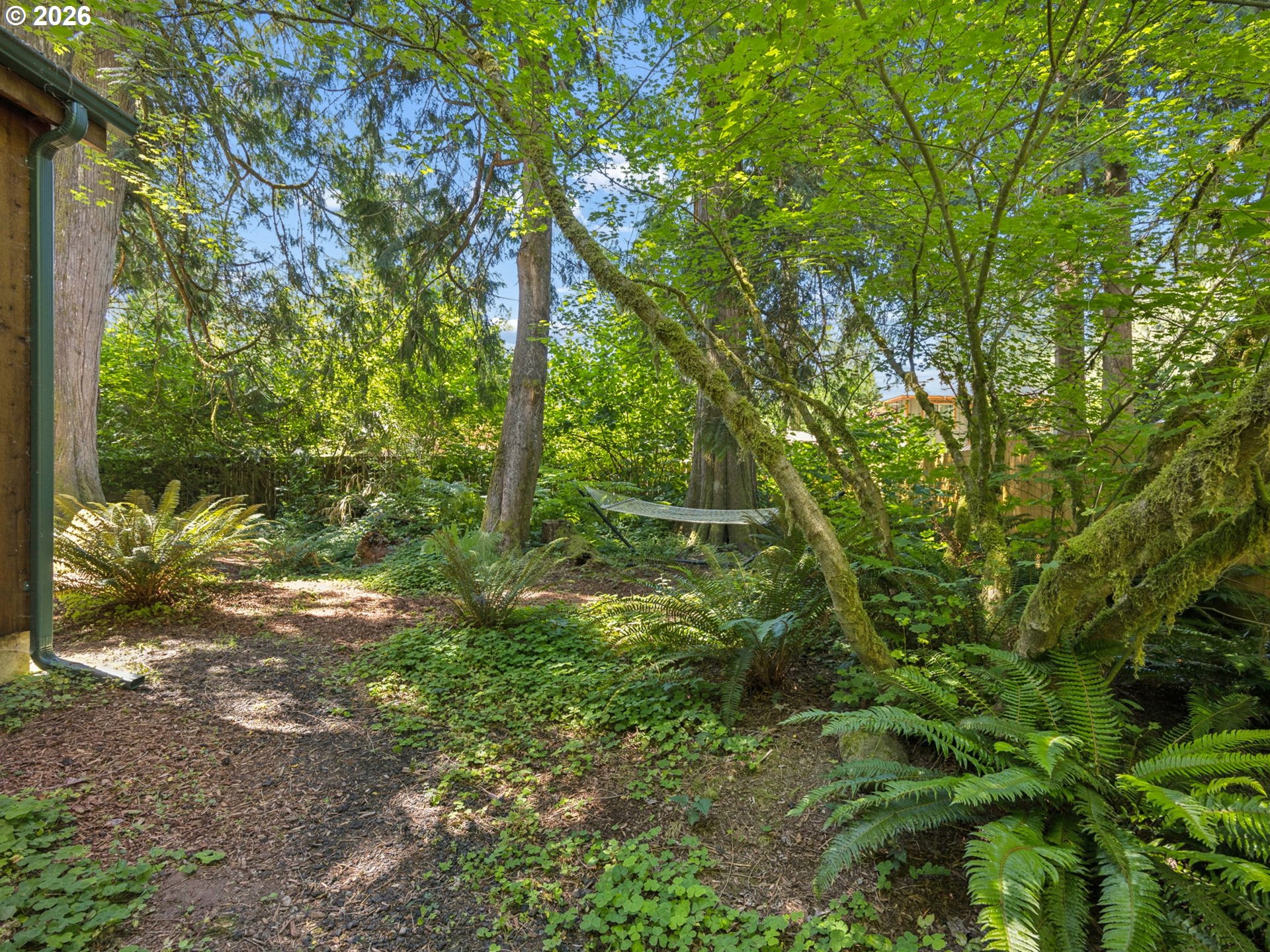 65582 E Timberline Dr Property Photo 33