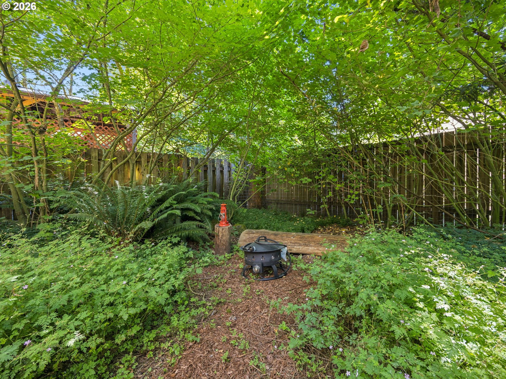 65582 E Timberline Dr Property Photo 36