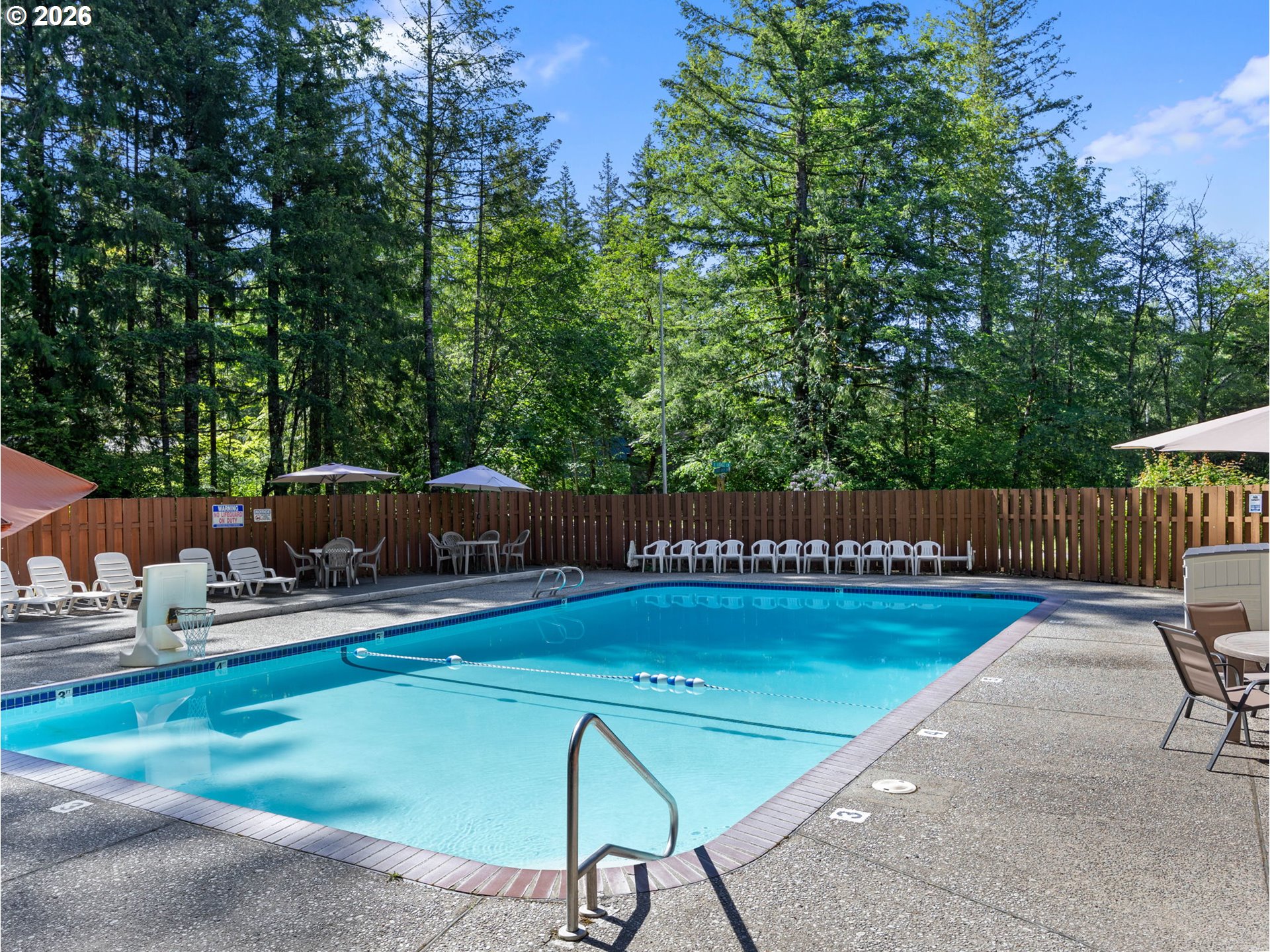 65582 E Timberline Dr Property Photo 42