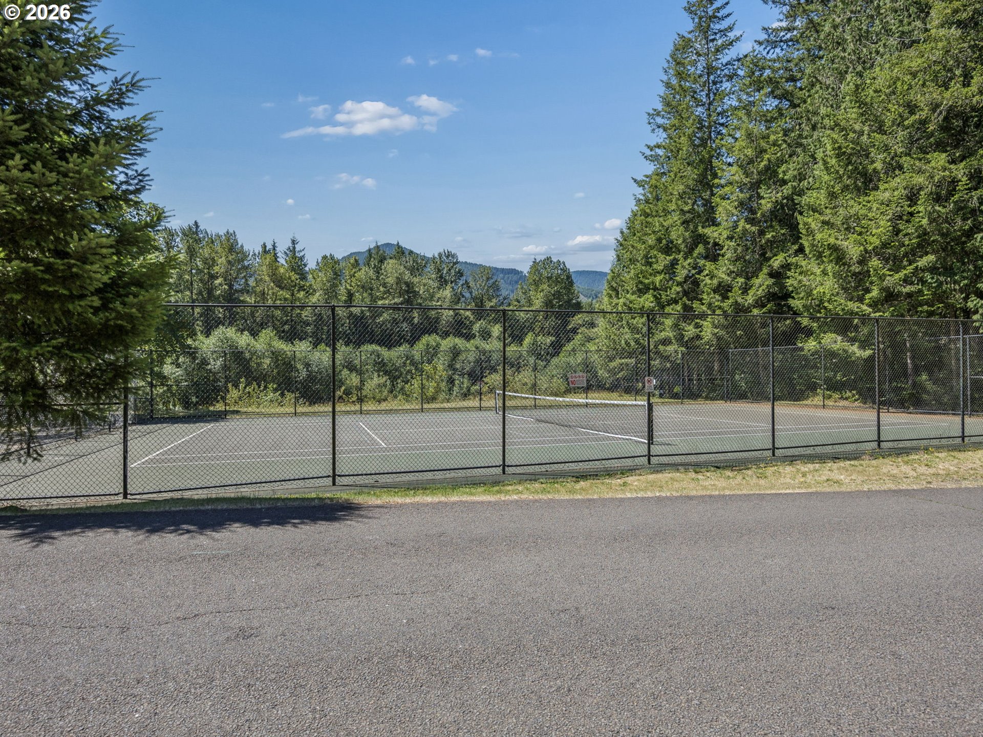 65582 E Timberline Dr Property Photo 43