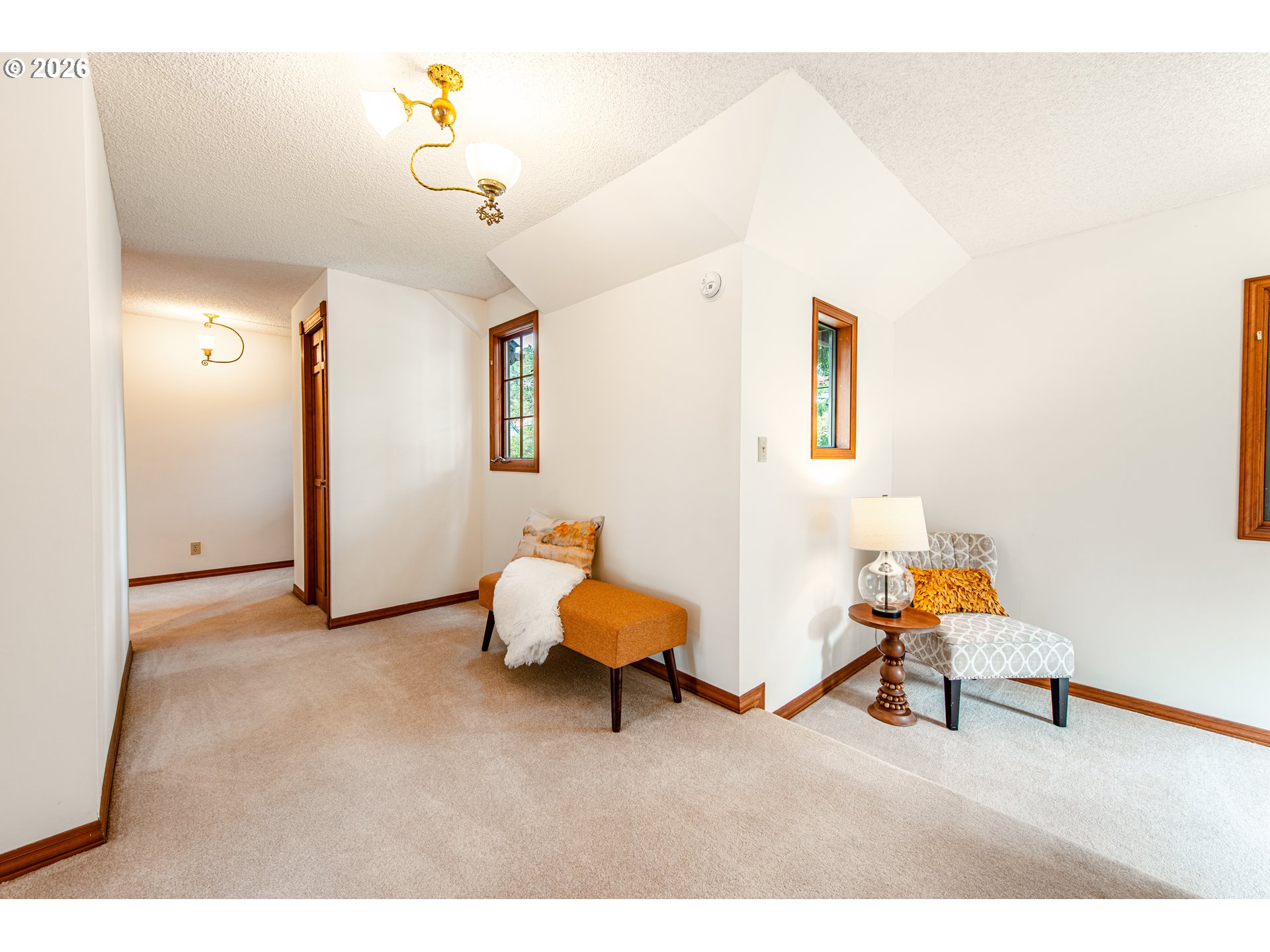 441 W D St Property Photo 25