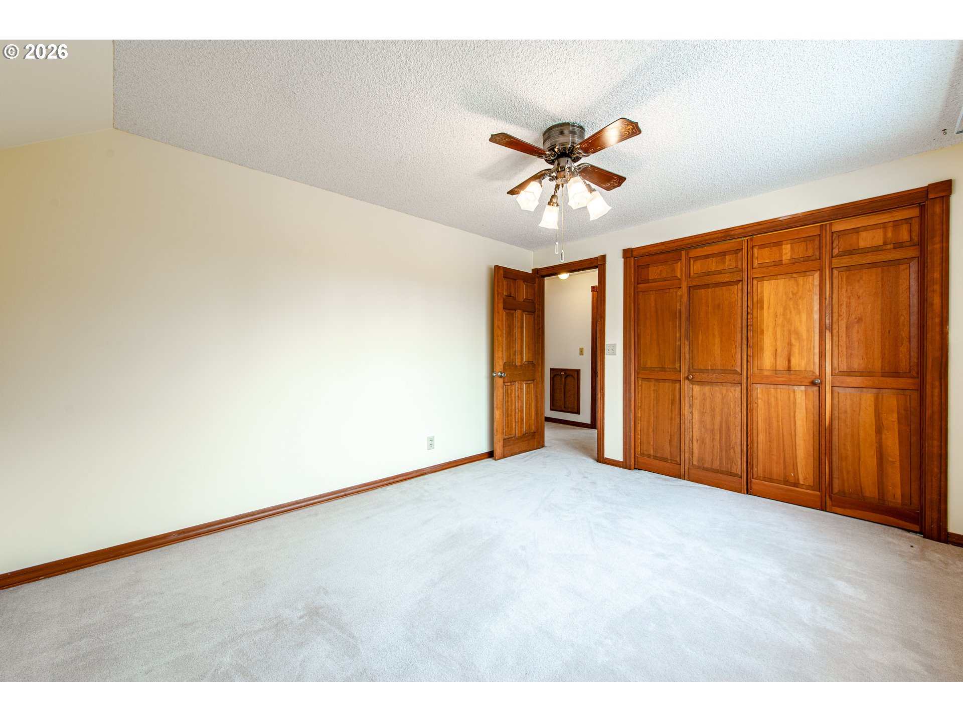 441 W D St Property Photo 35
