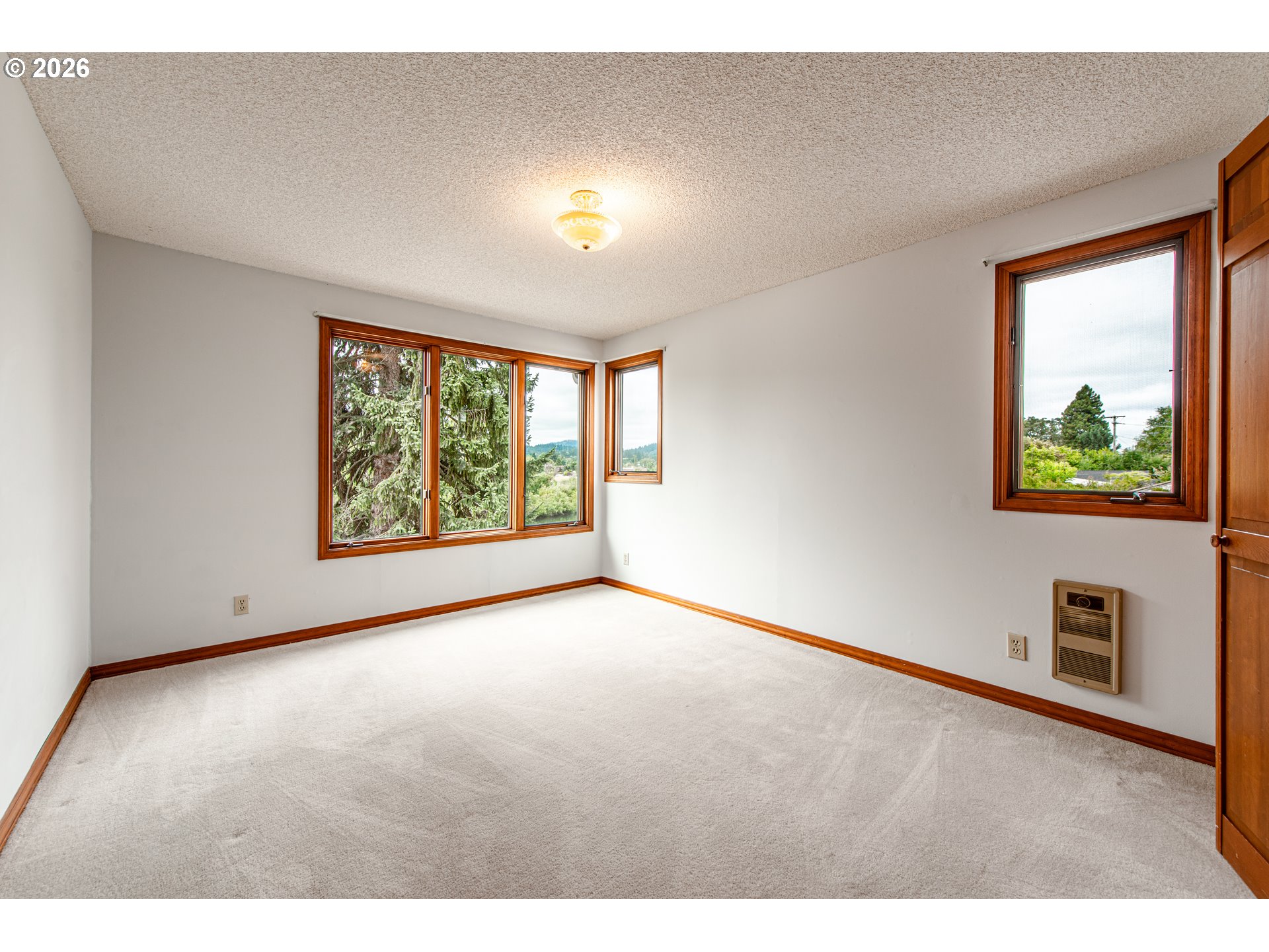 441 W D St Property Photo 36