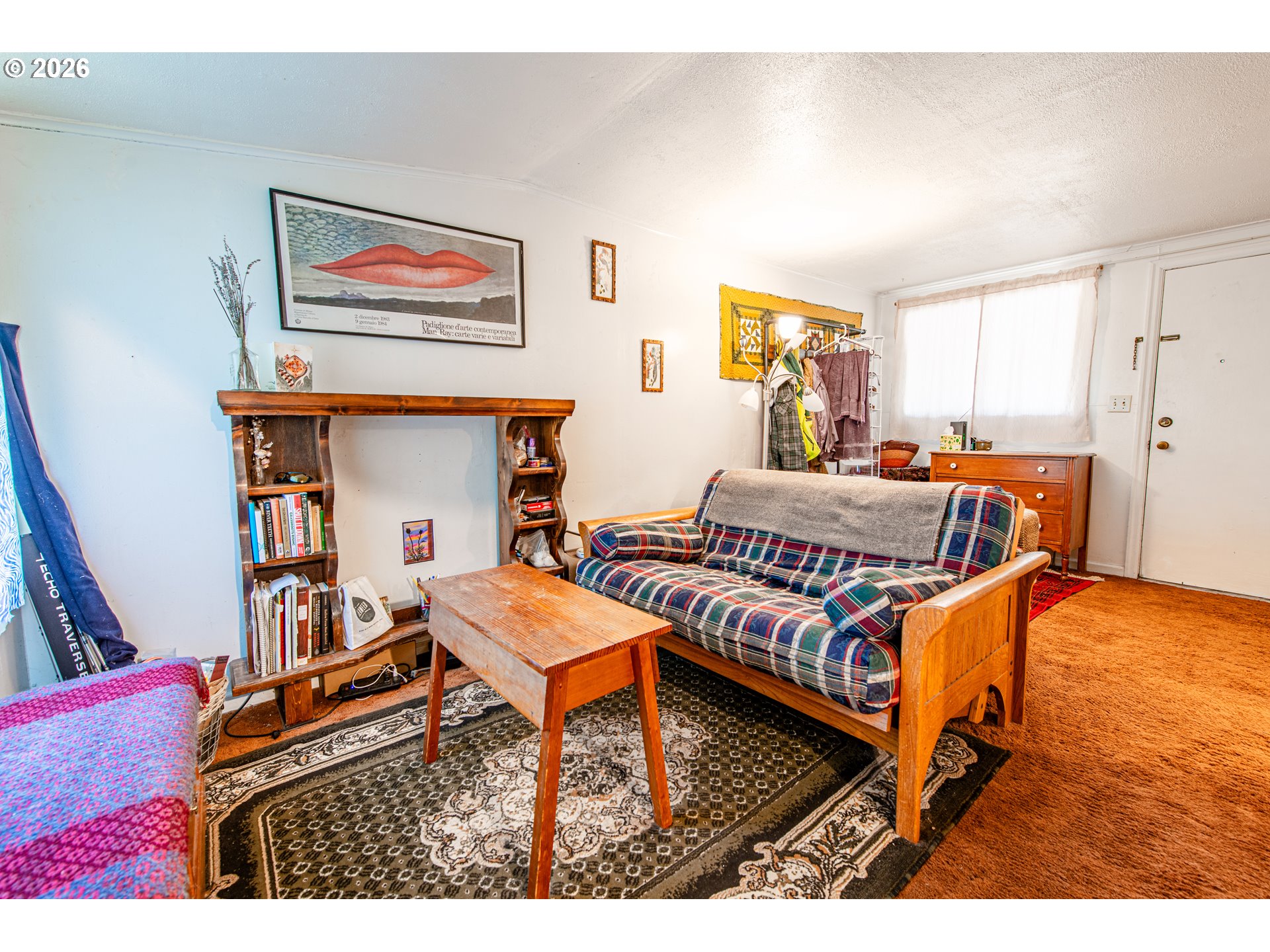 441 W D St Property Photo 45