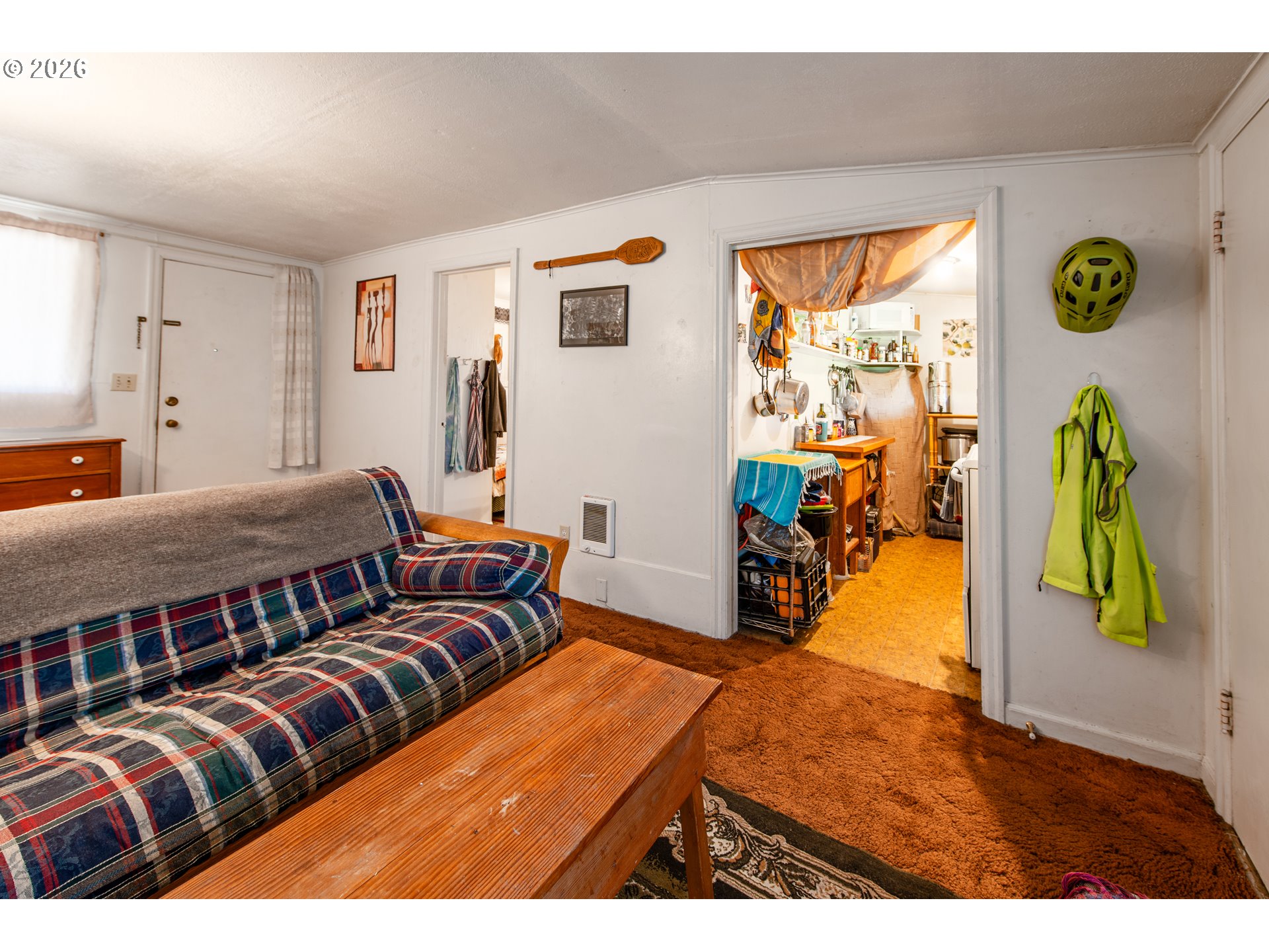 441 W D St Property Photo 47