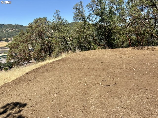 0 Se Strong Ave Property Photo 3