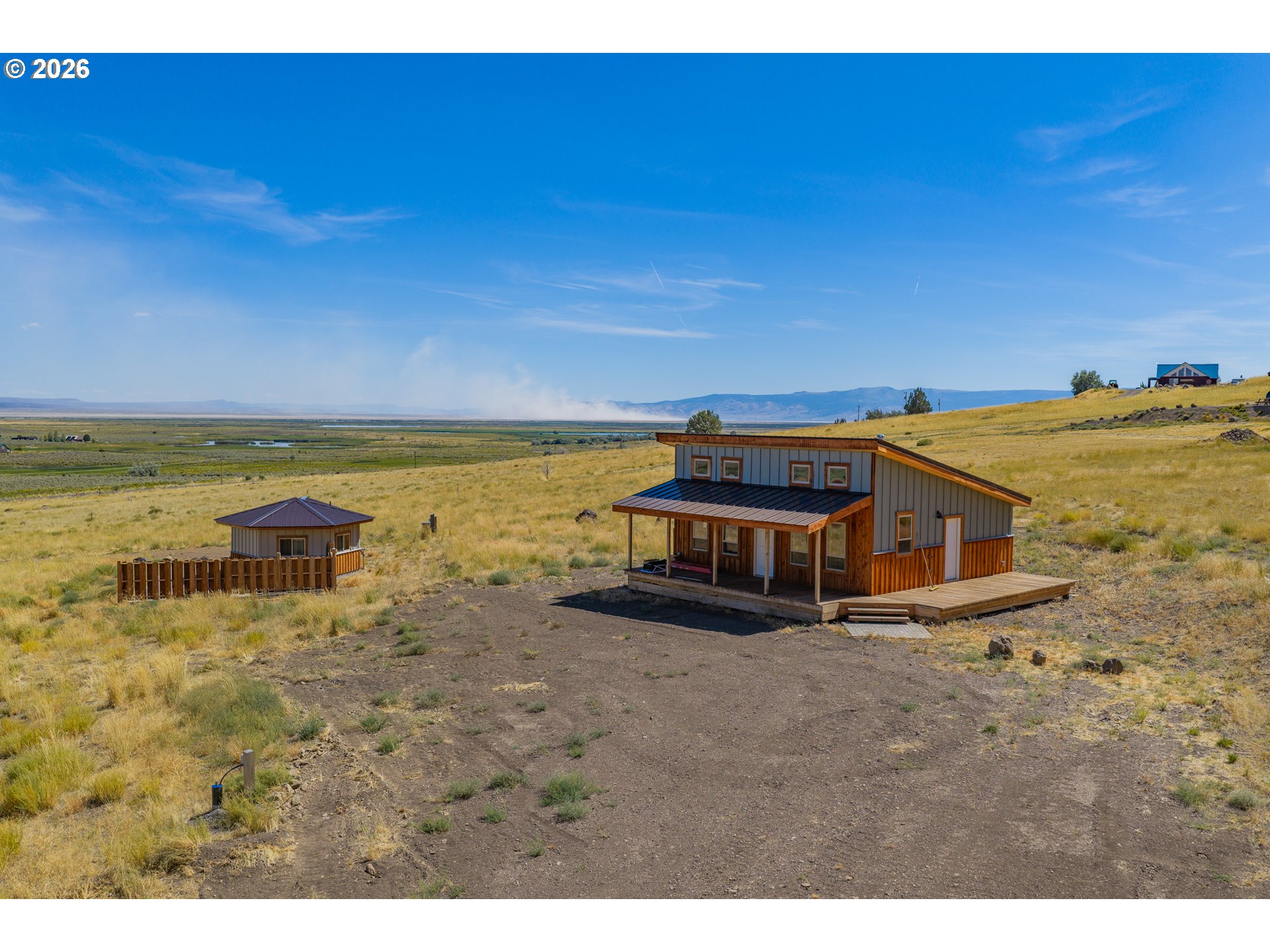 54706 Highway 31 Property Photo 1