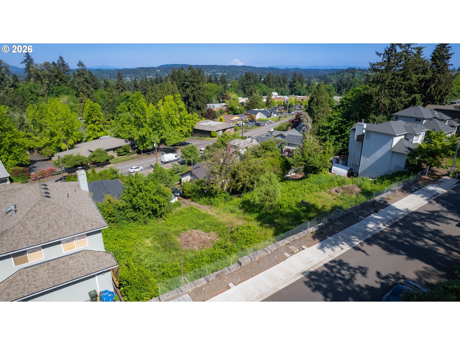 Broadway Property Photo 1