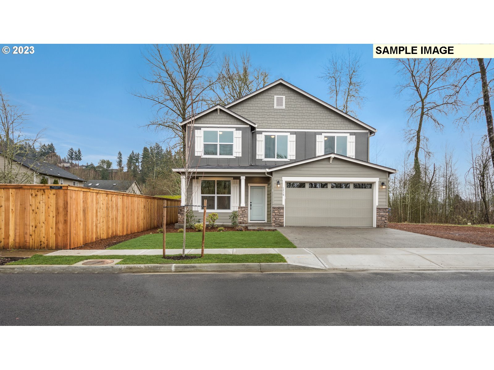 11669 Se Majestic Falls Ave Lt 770 Property Photo 1