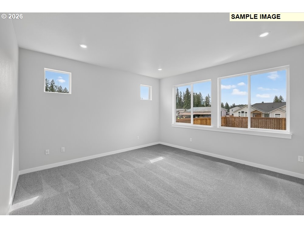 3021 Se 11th Ave Property Photo 19
