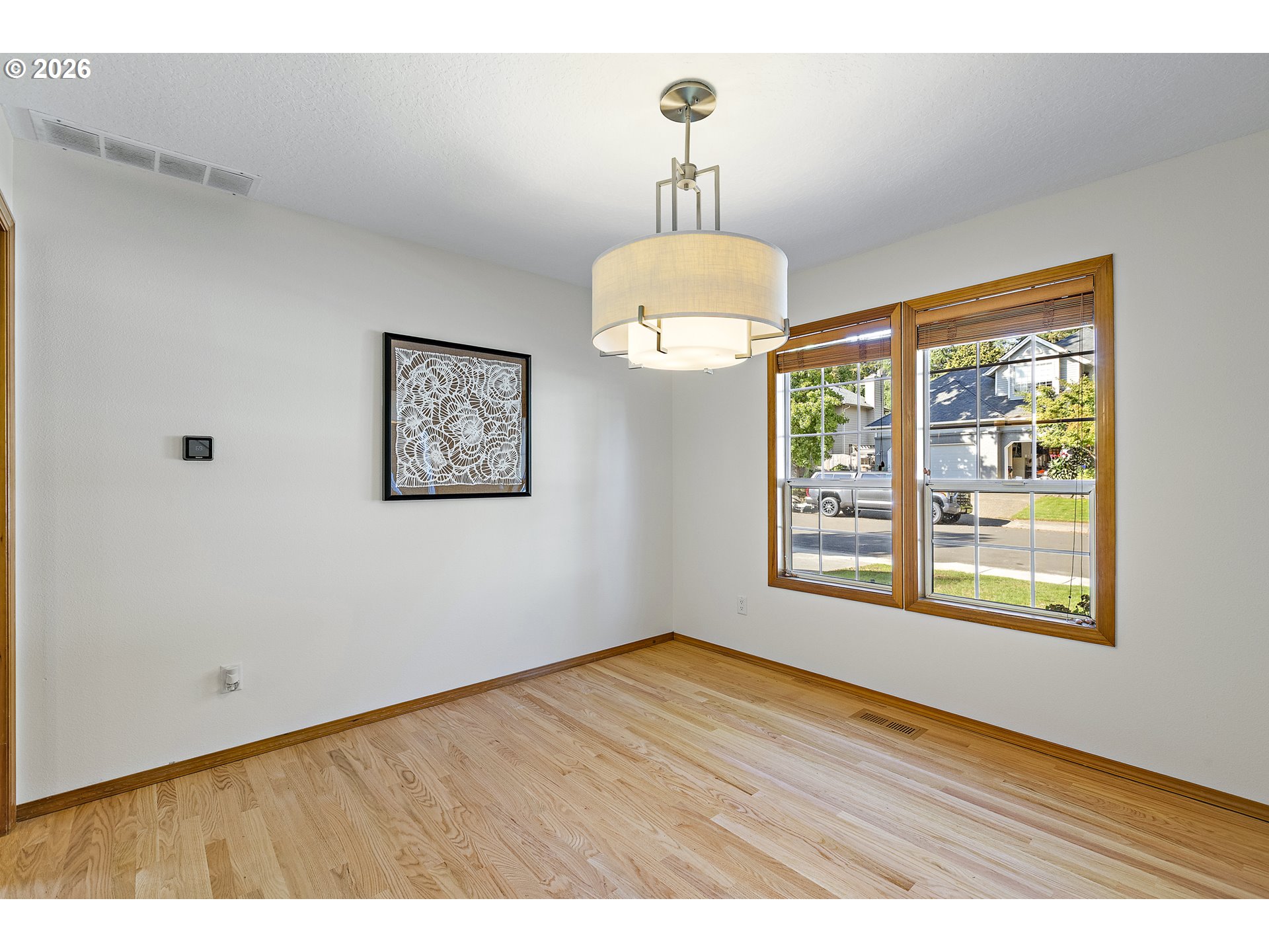 29836 Sw Camelot St Property Photo 10