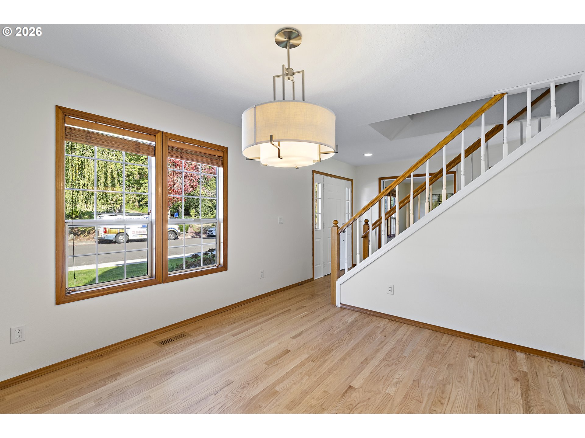 29836 Sw Camelot St Property Photo 11