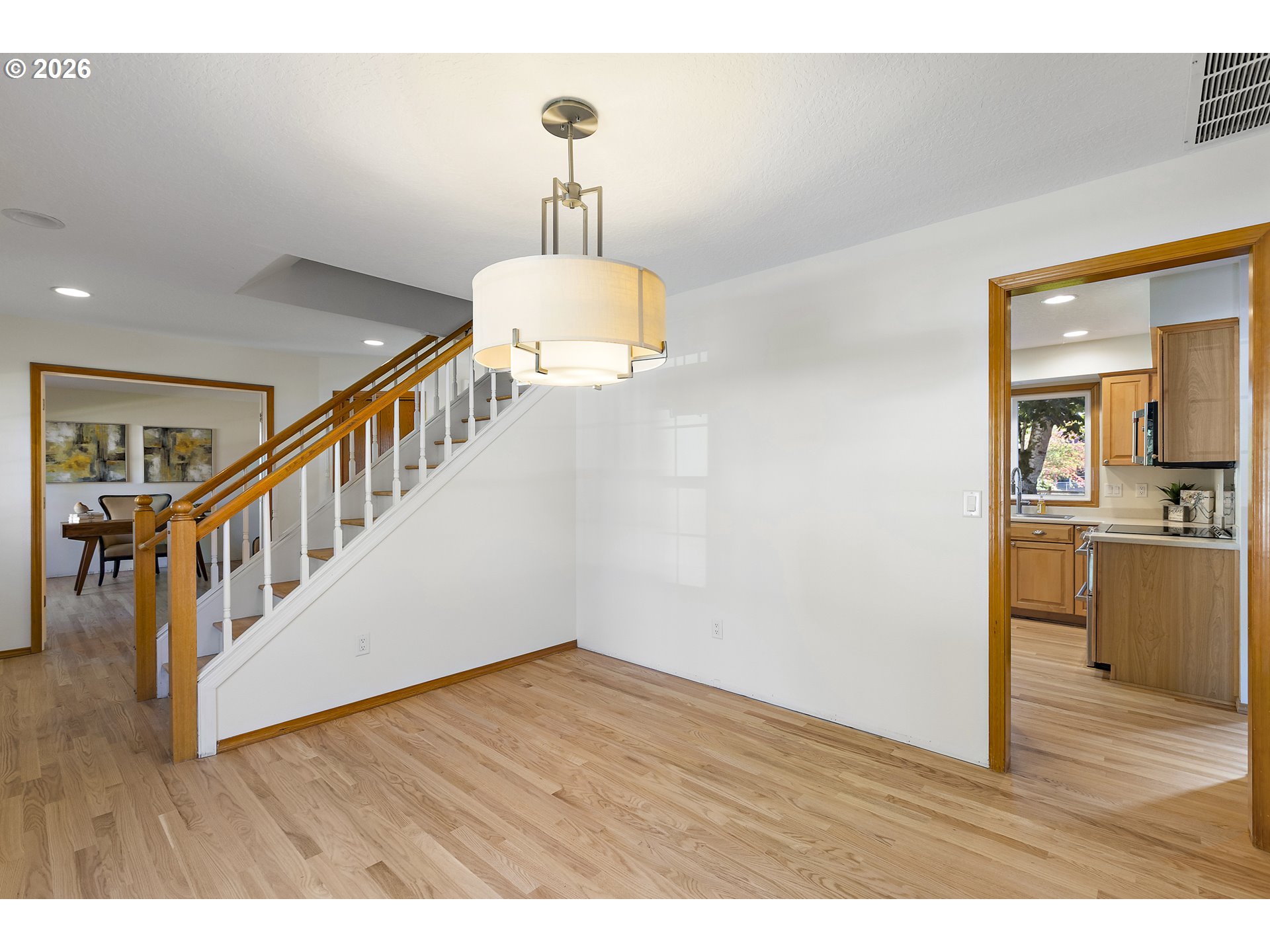 29836 Sw Camelot St Property Photo 12