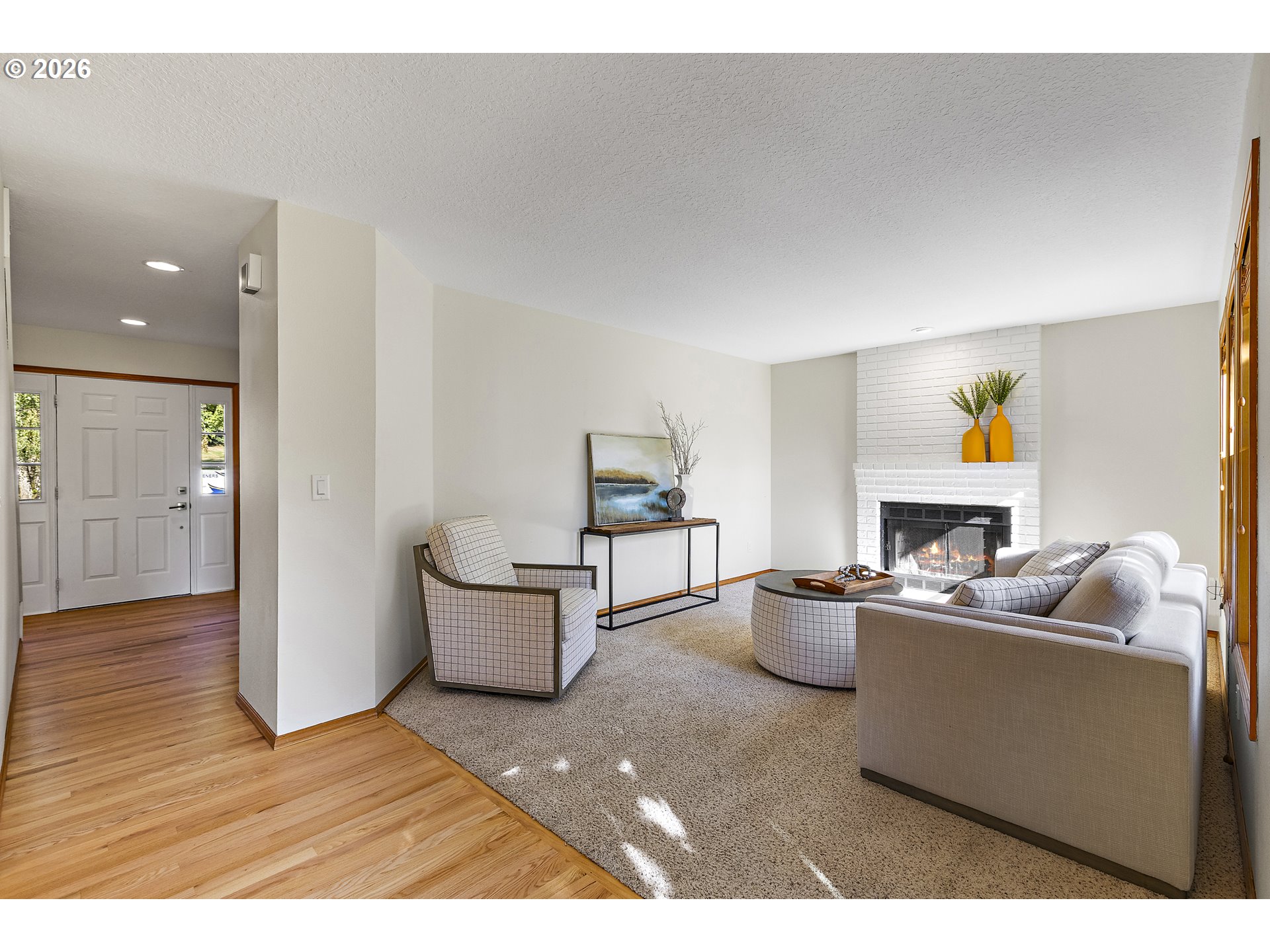 29836 Sw Camelot St Property Photo 13