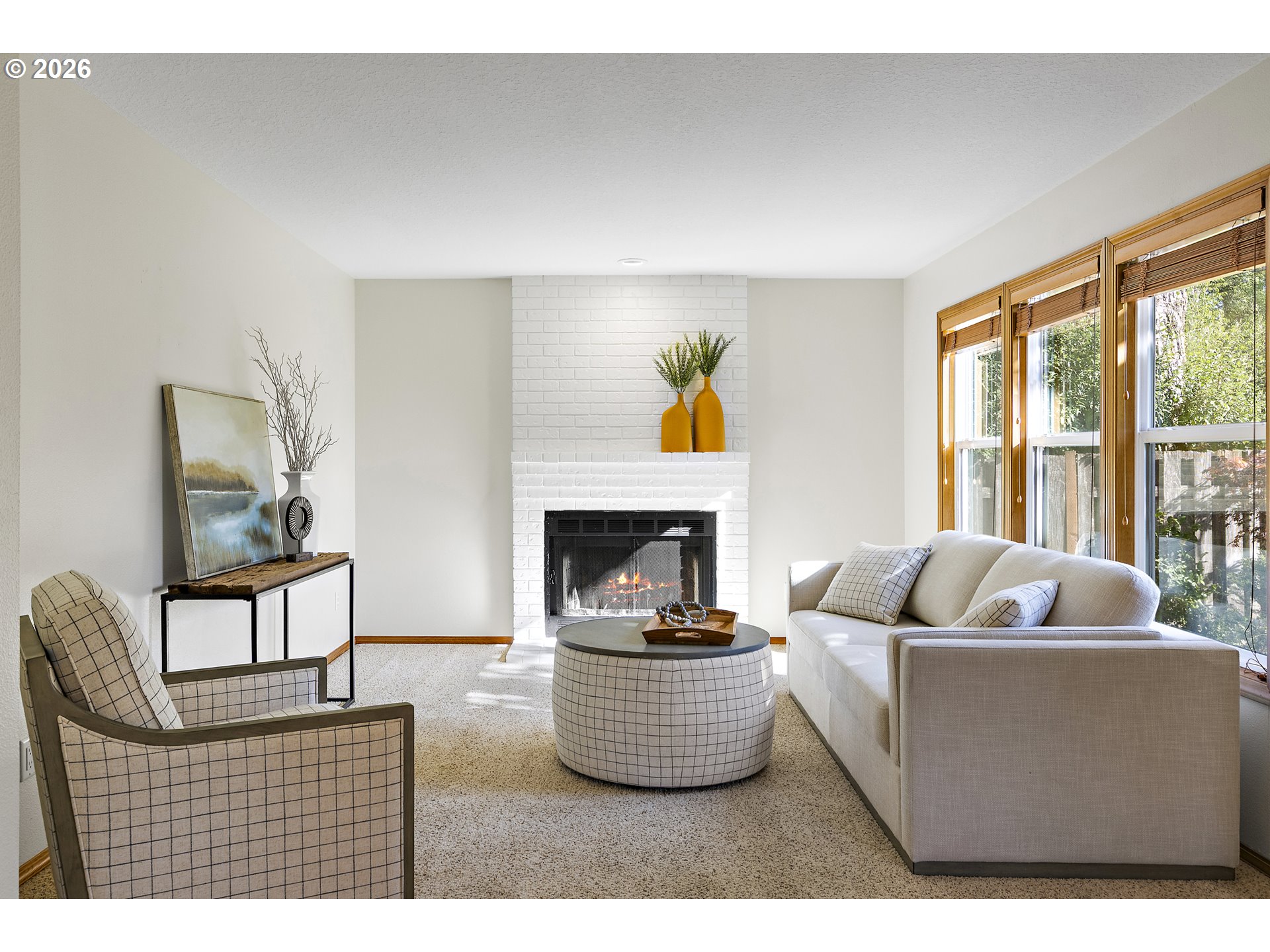 29836 Sw Camelot St Property Photo 14