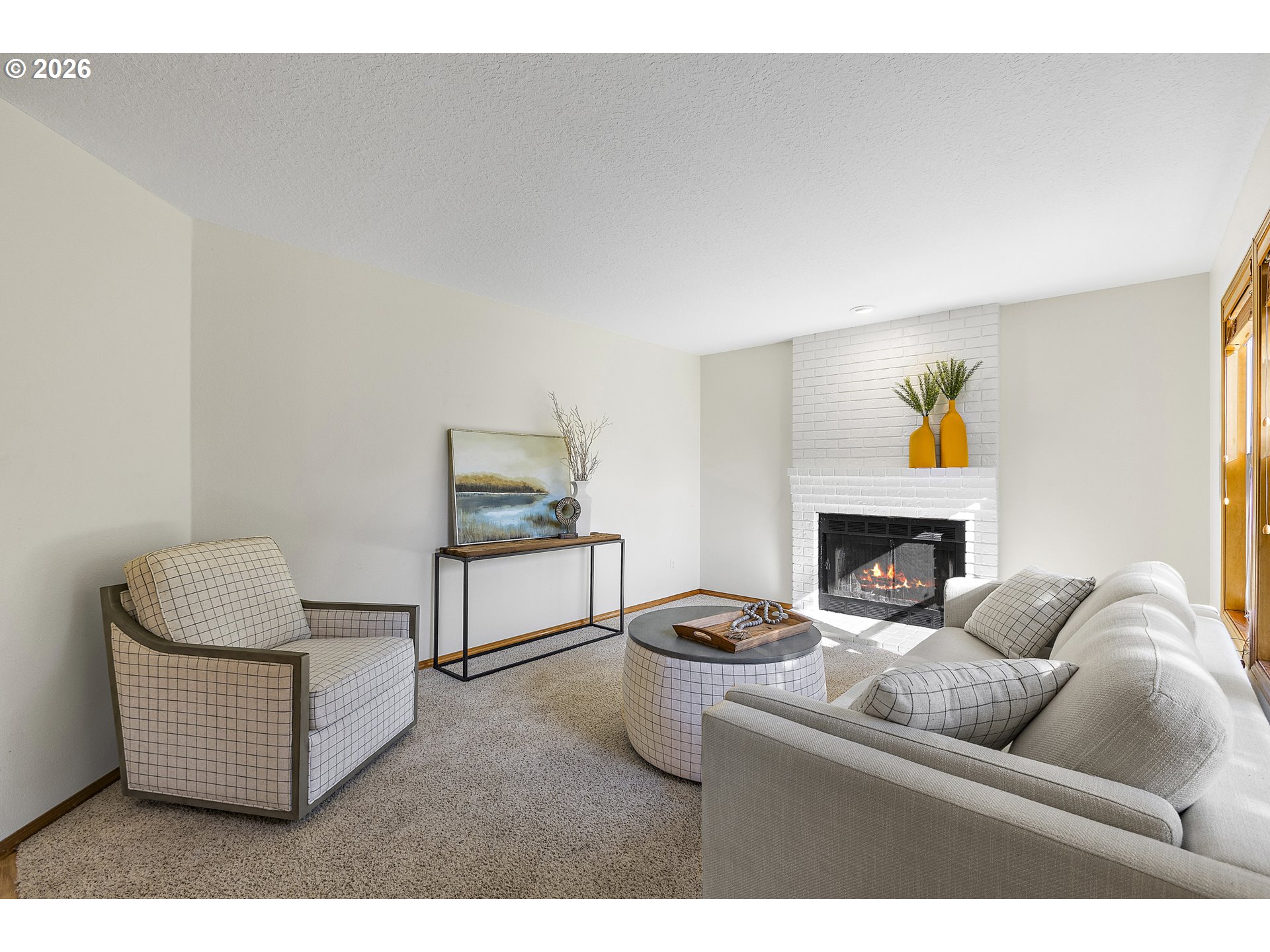 29836 Sw Camelot St Property Photo 15