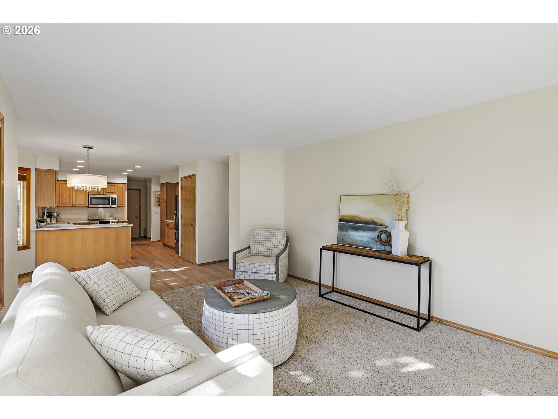 29836 Sw Camelot St Property Photo 16