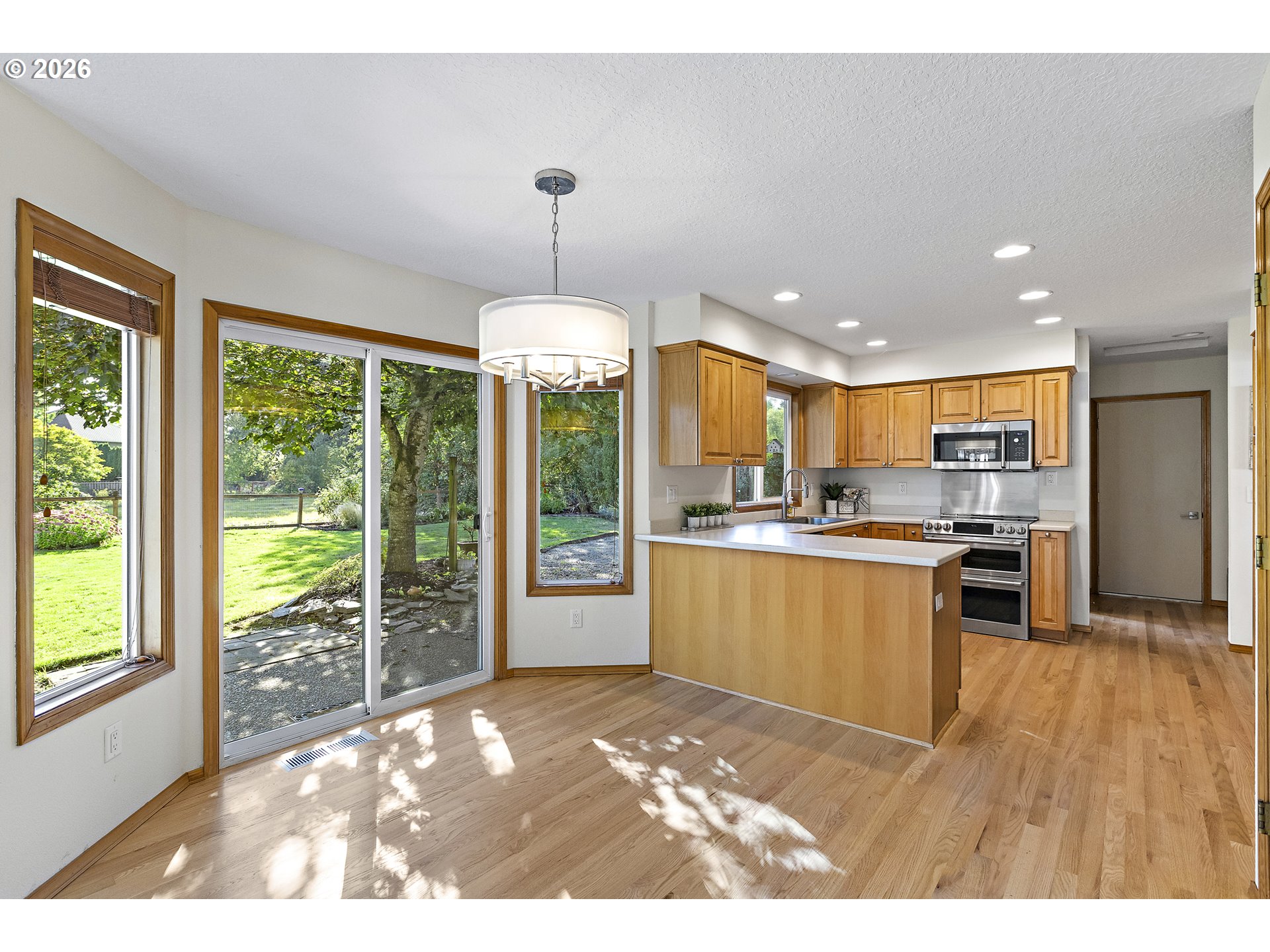 29836 Sw Camelot St Property Photo 17