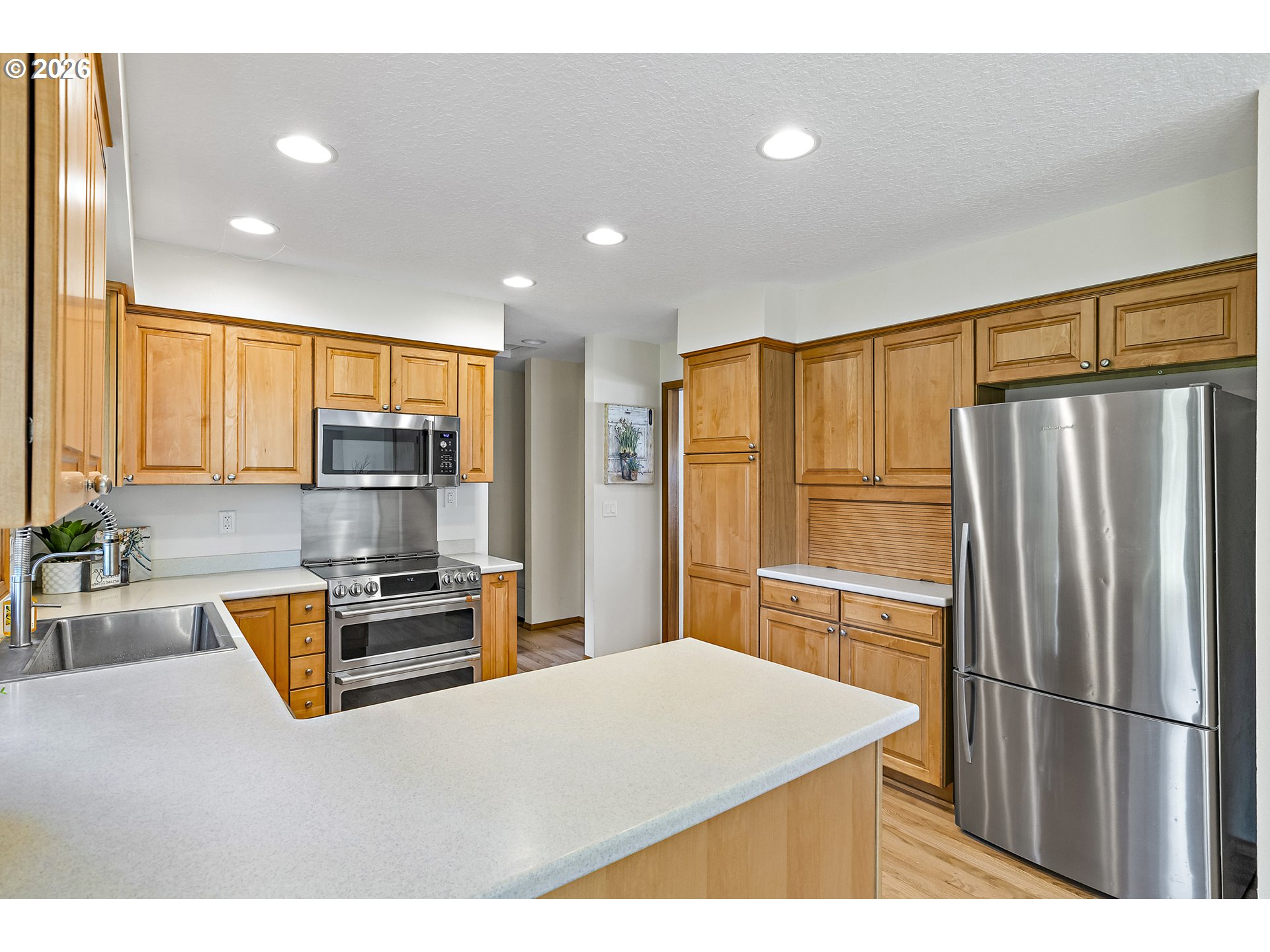 29836 Sw Camelot St Property Photo 18