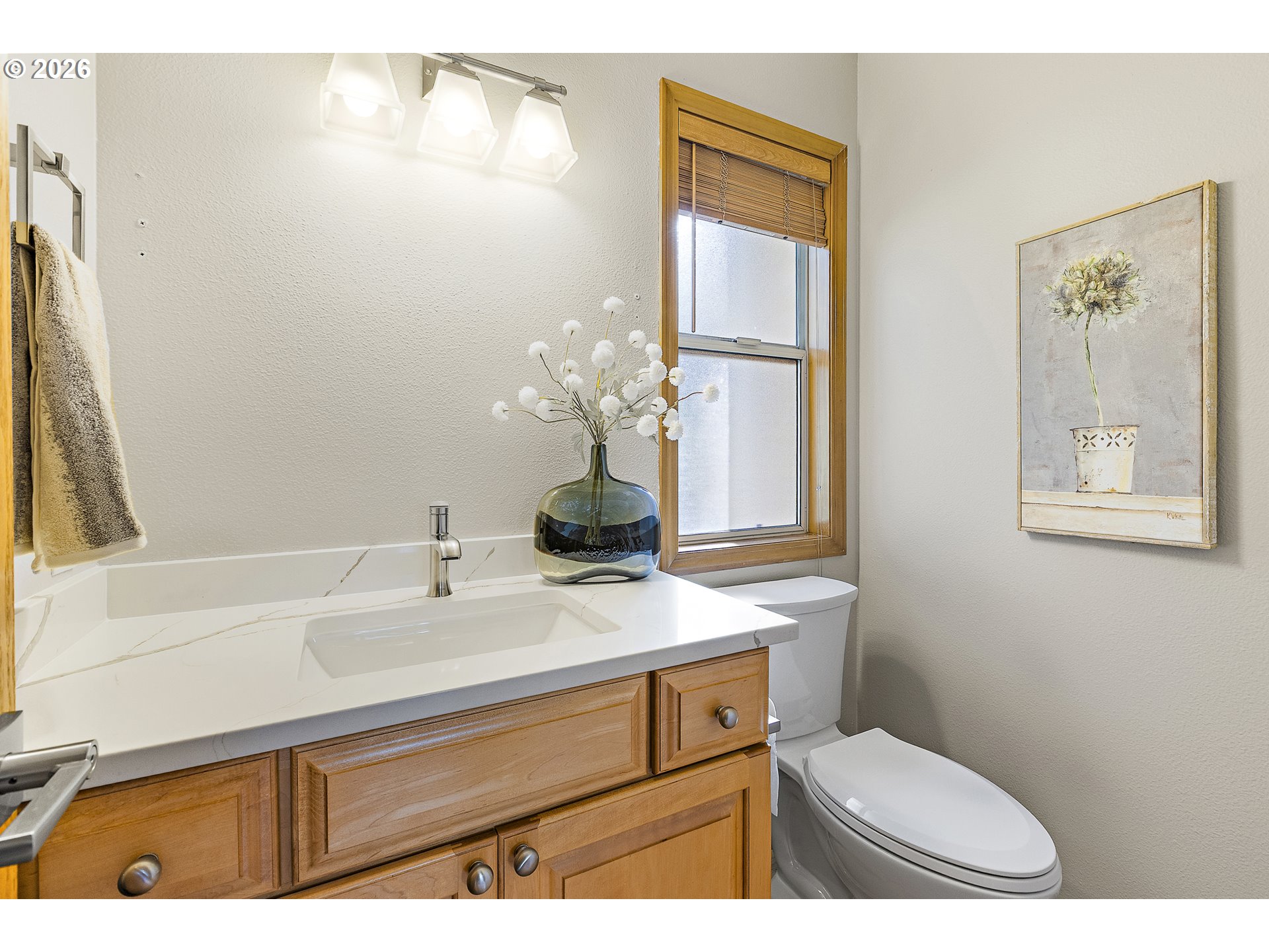 29836 Sw Camelot St Property Photo 21