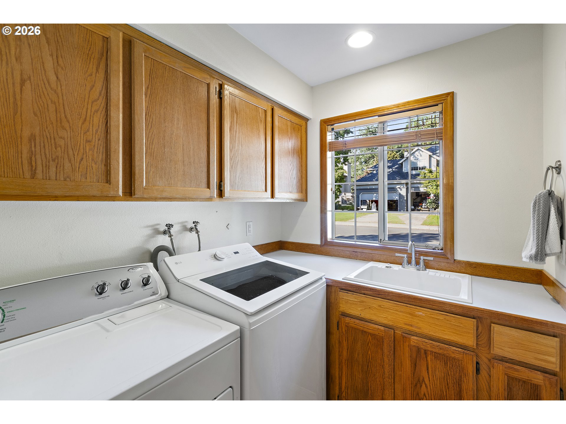 29836 Sw Camelot St Property Photo 22